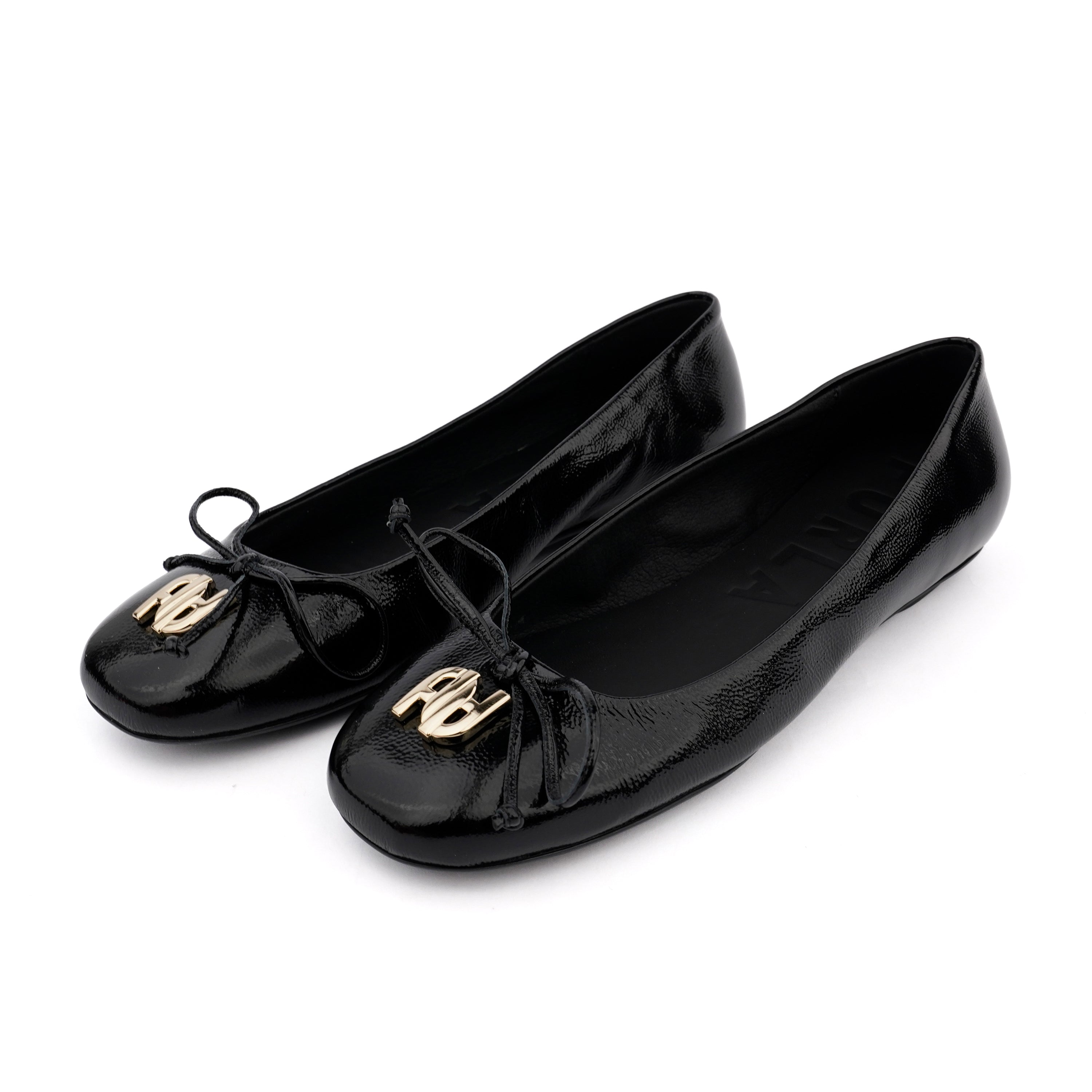 Balerini Furla Ballet