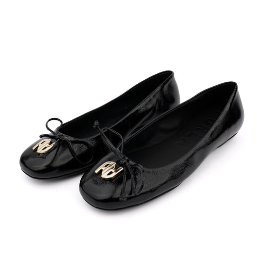 Balerini Furla Ballet