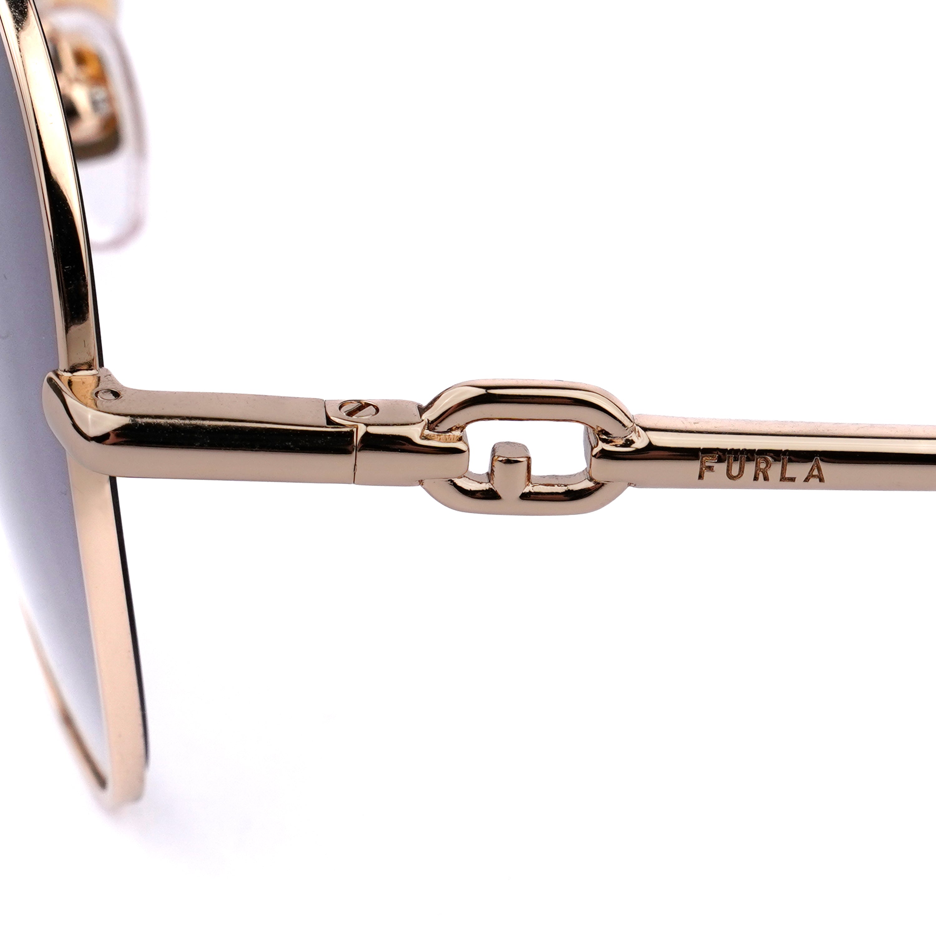 Ochelari de soare Furla Artemisia SFU842