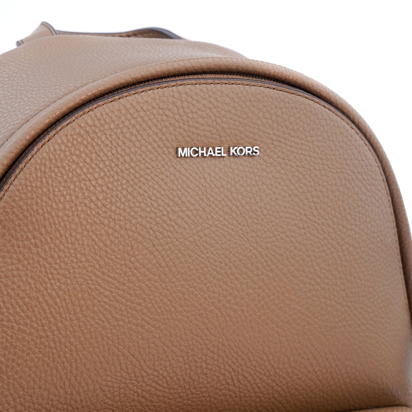 Ghiozdan Michael Kors Slater