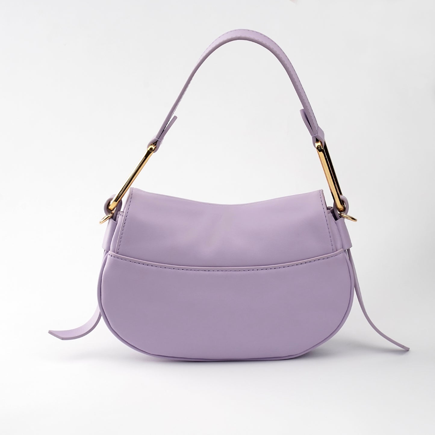 Coccinelle Maggie S