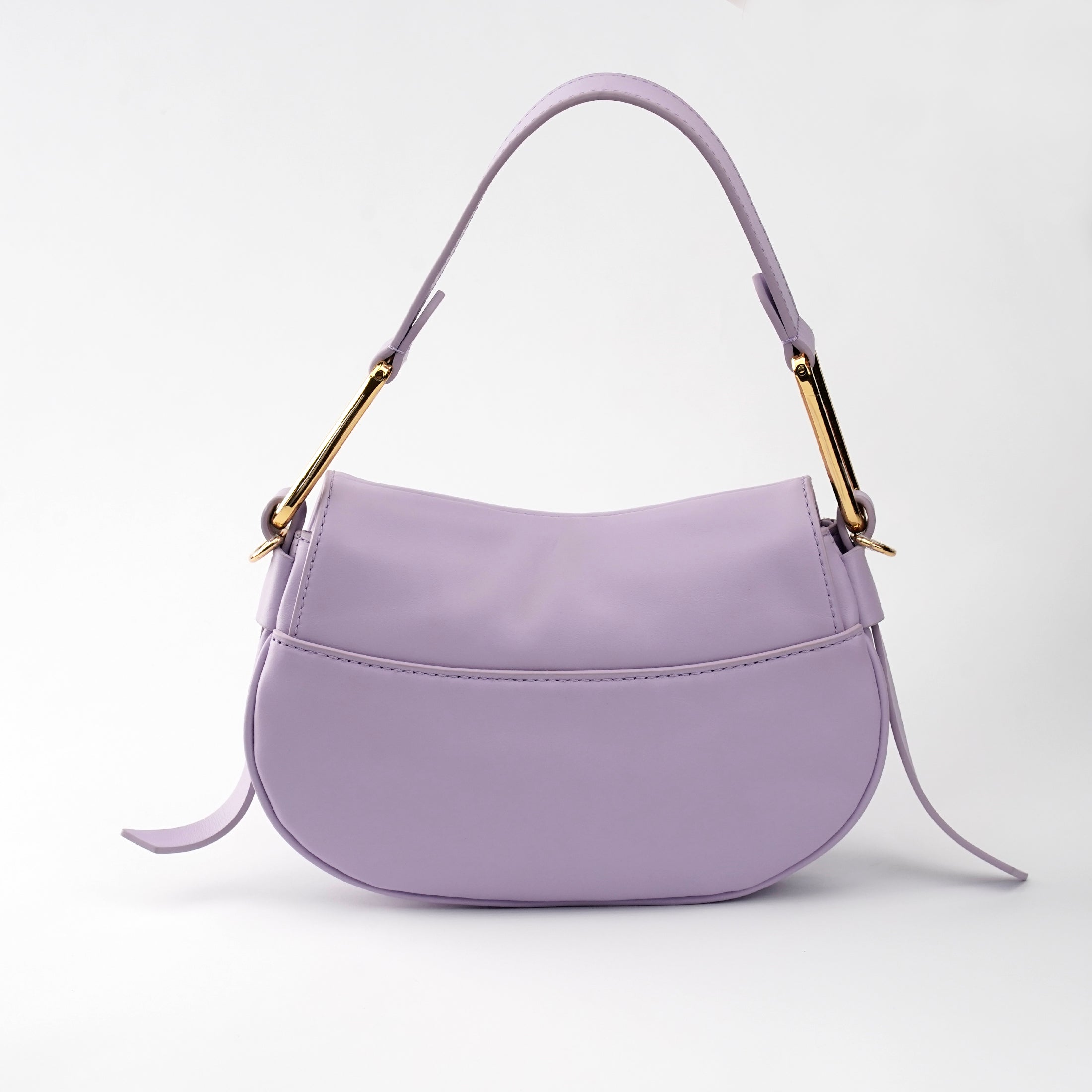 Coccinelle Maggie S - Beautyflyplace