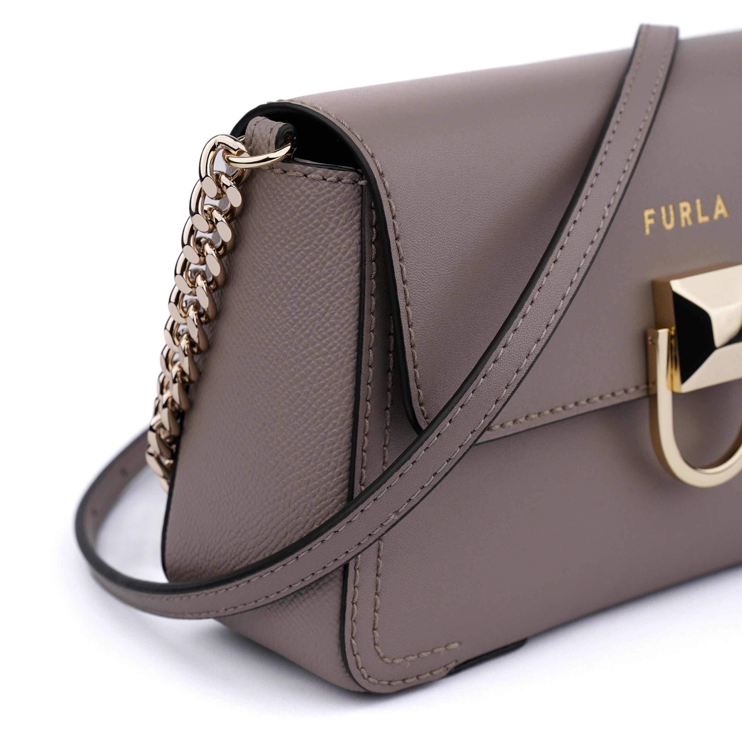 Furla Circe XS - Beautyflyplace