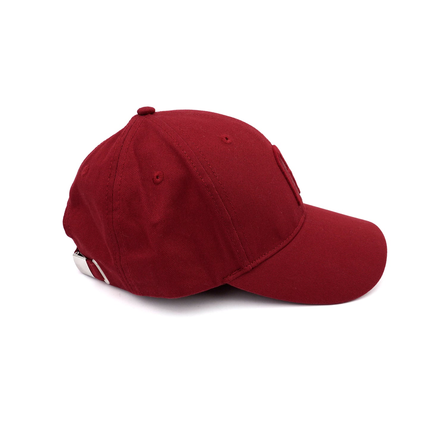 Șapcă baseball Furla