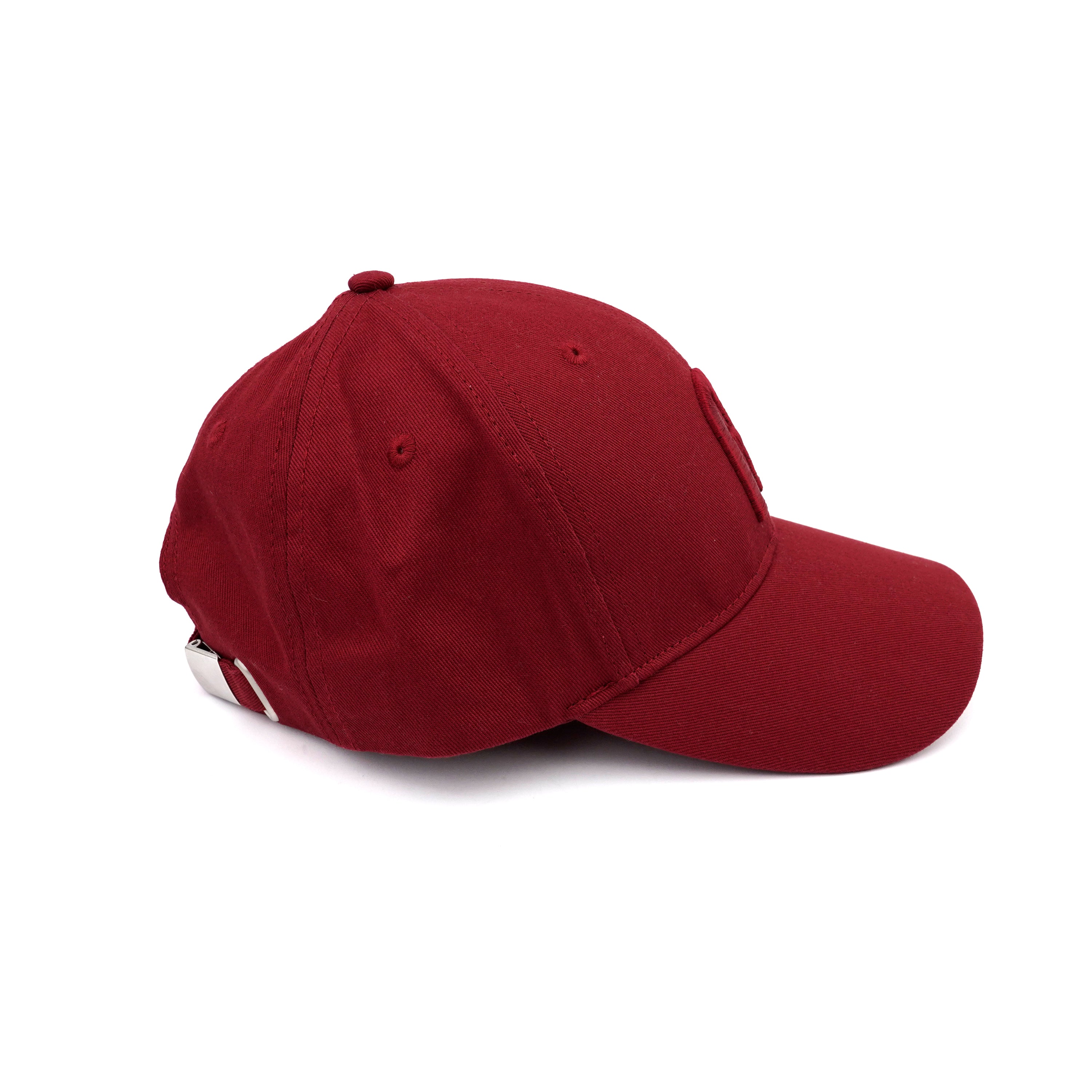 Șapcă baseball Furla