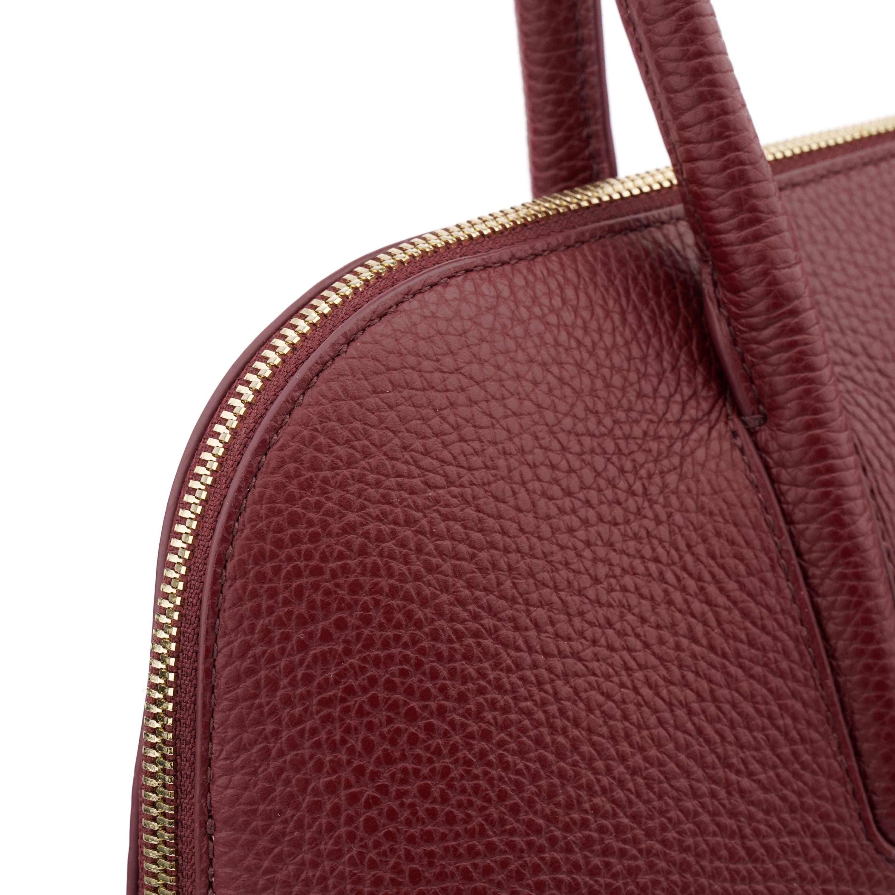 Geantă Furla  Atmosfera Dome medium