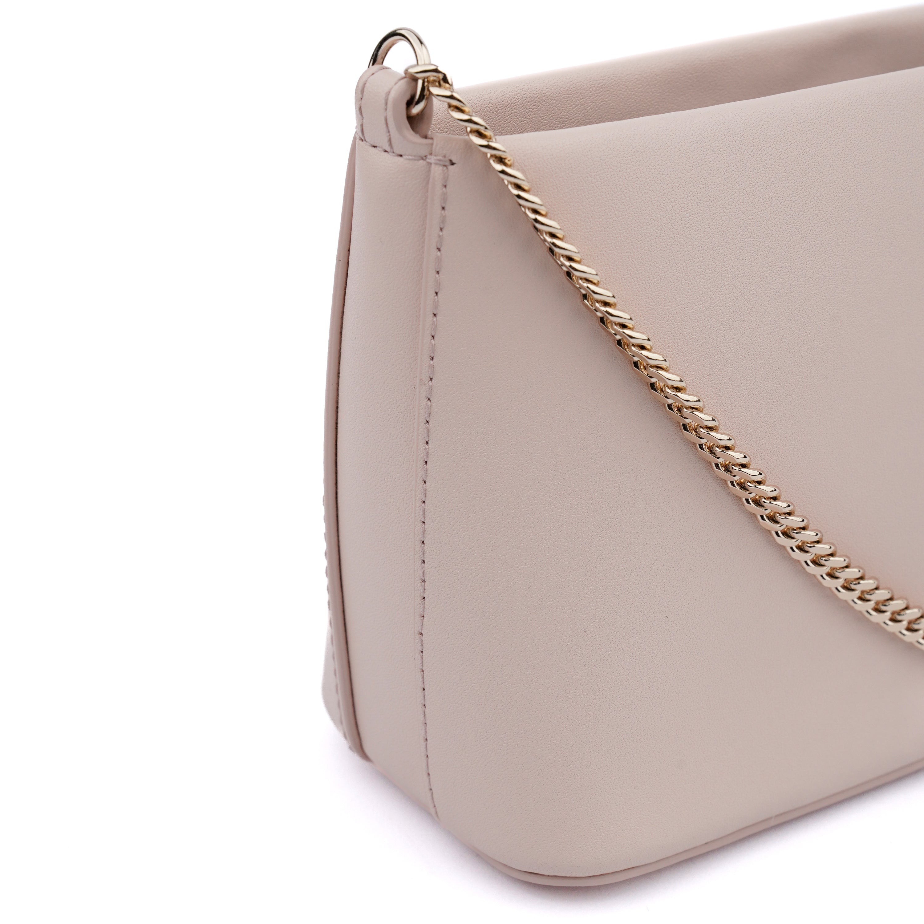Geanta Furla Classic crossbody azalea