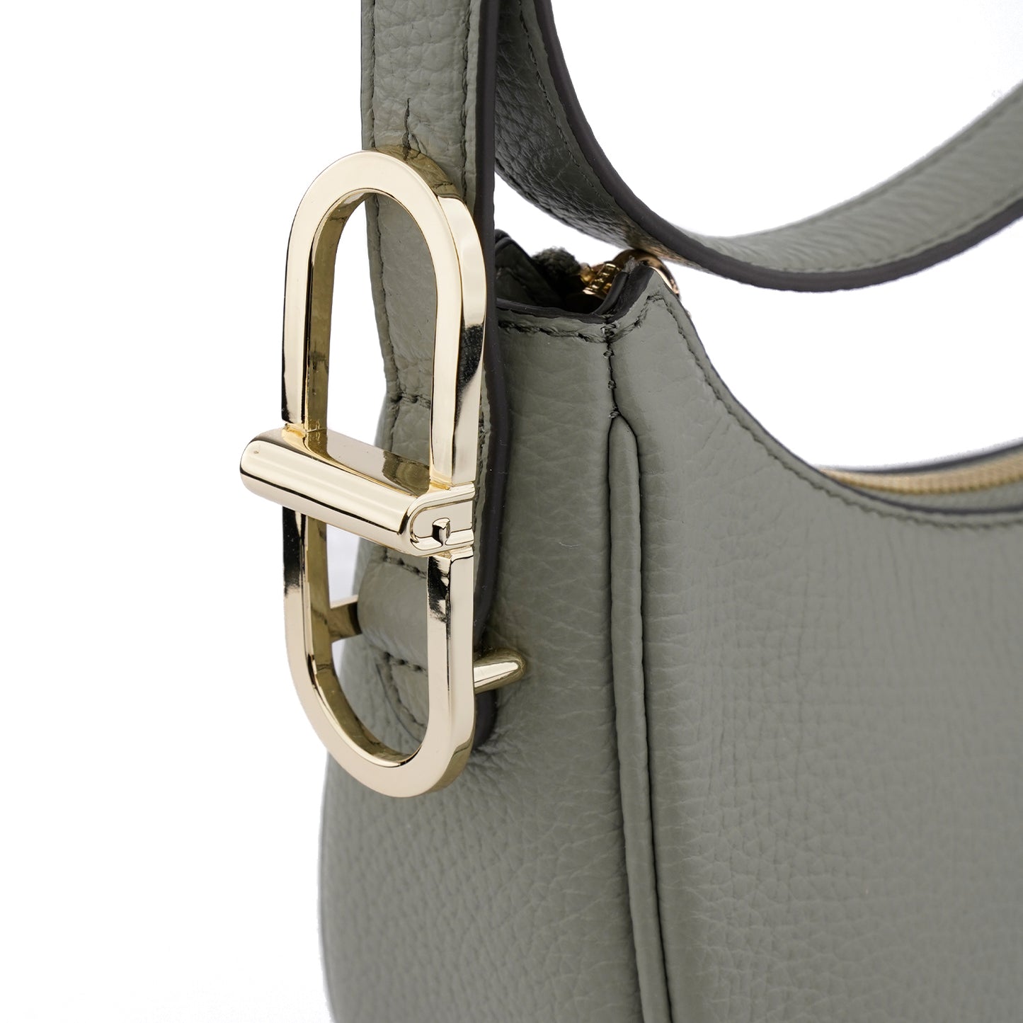 Furla Mialuna - Beautyflyplace