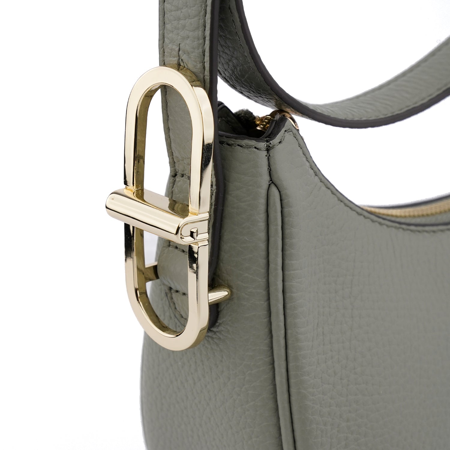 Furla Mialuna - Beautyflyplace