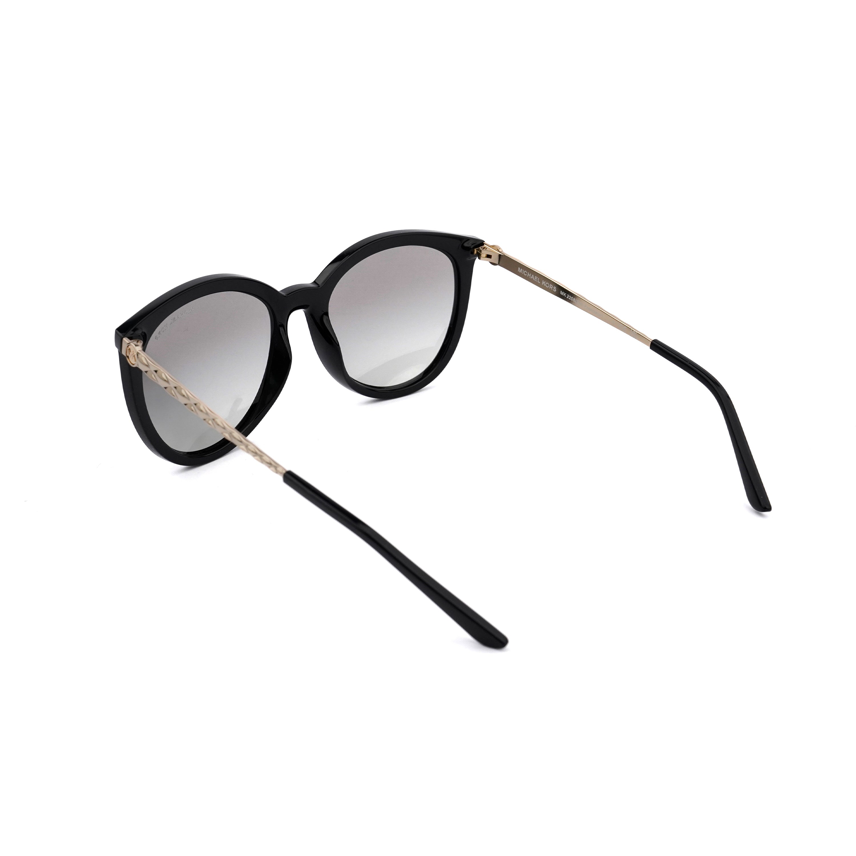 Ochelari de soare Michael Kors San francis