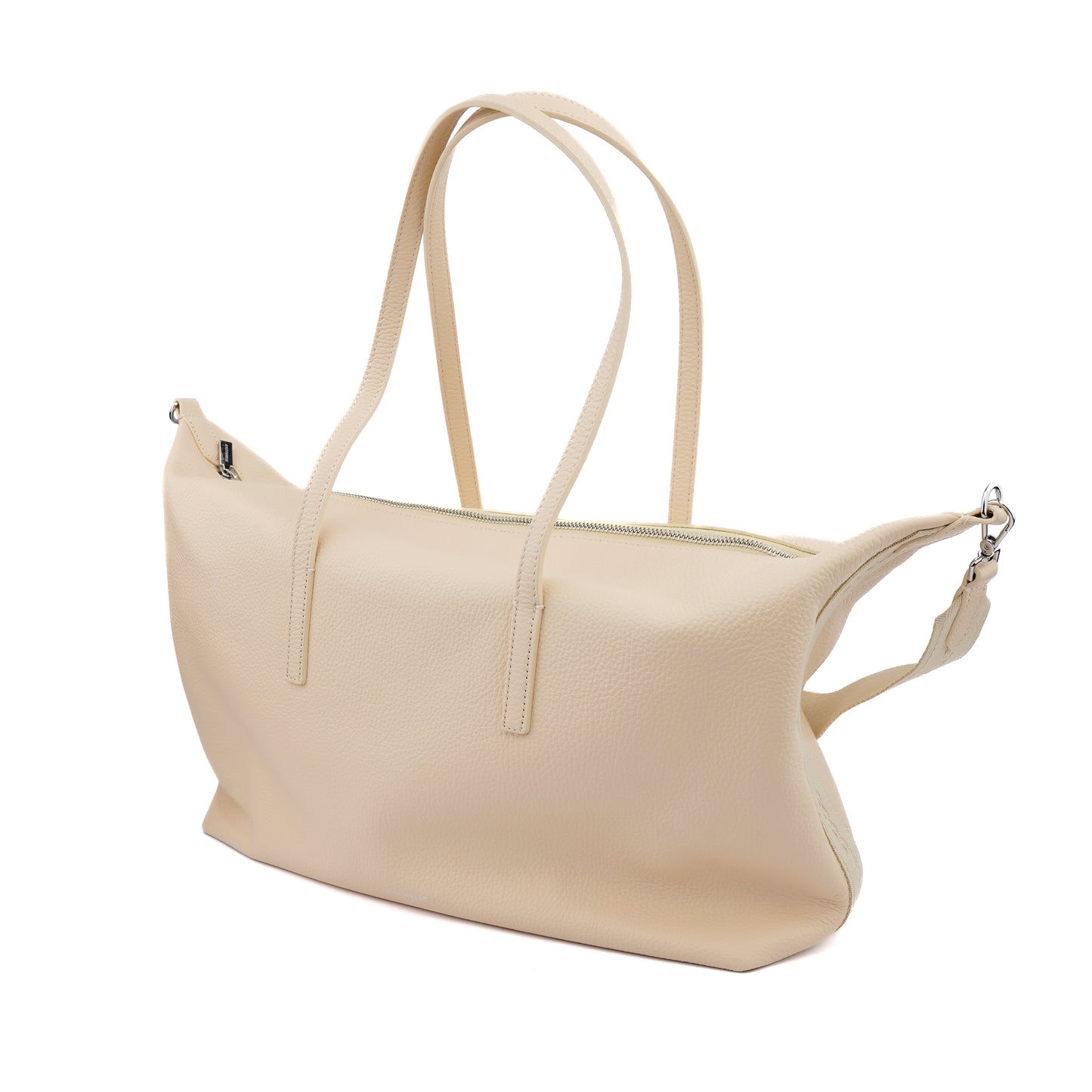 Geanta shopper large  Coccinelle Jinny