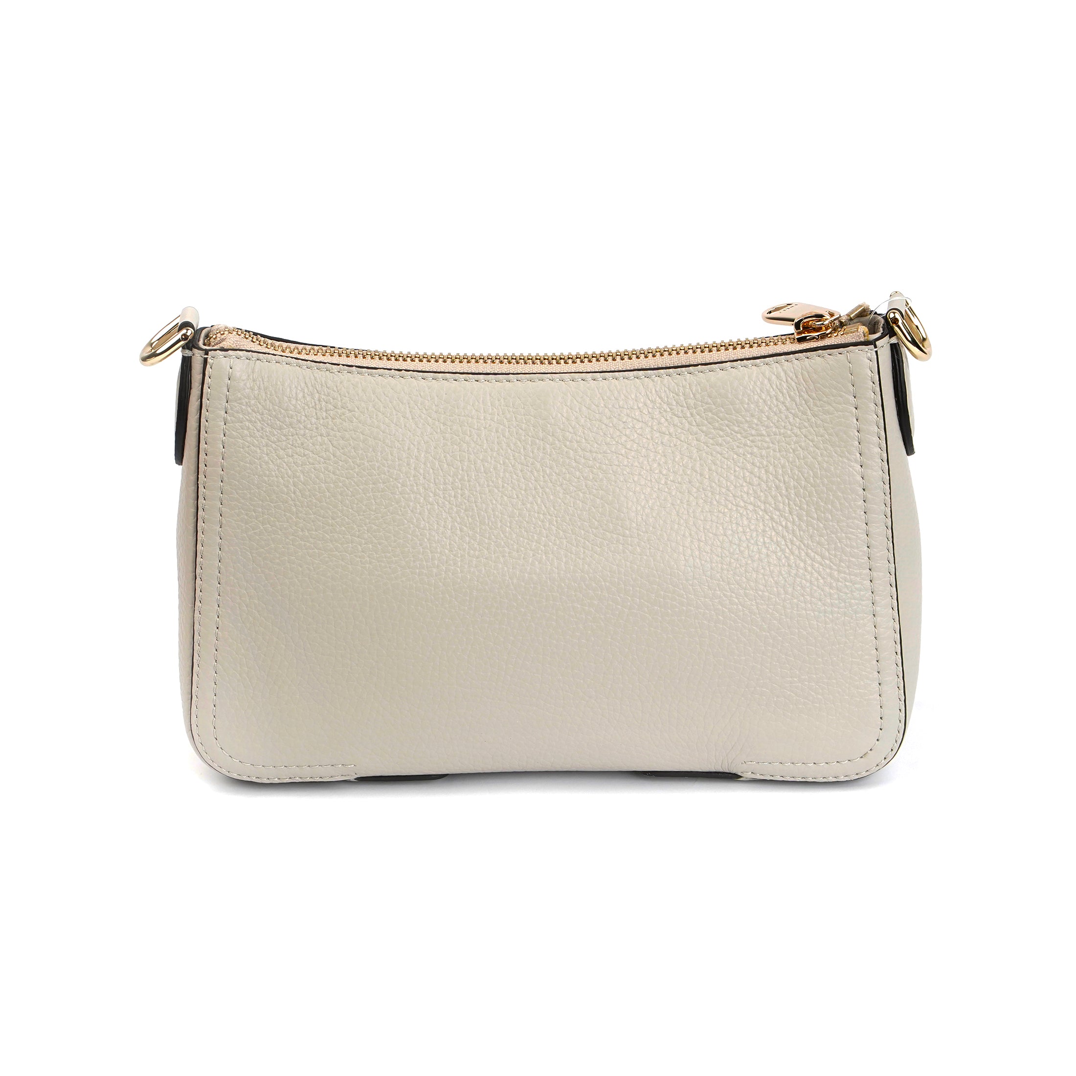 Furla Atena Crossbody - Beautyflyplace