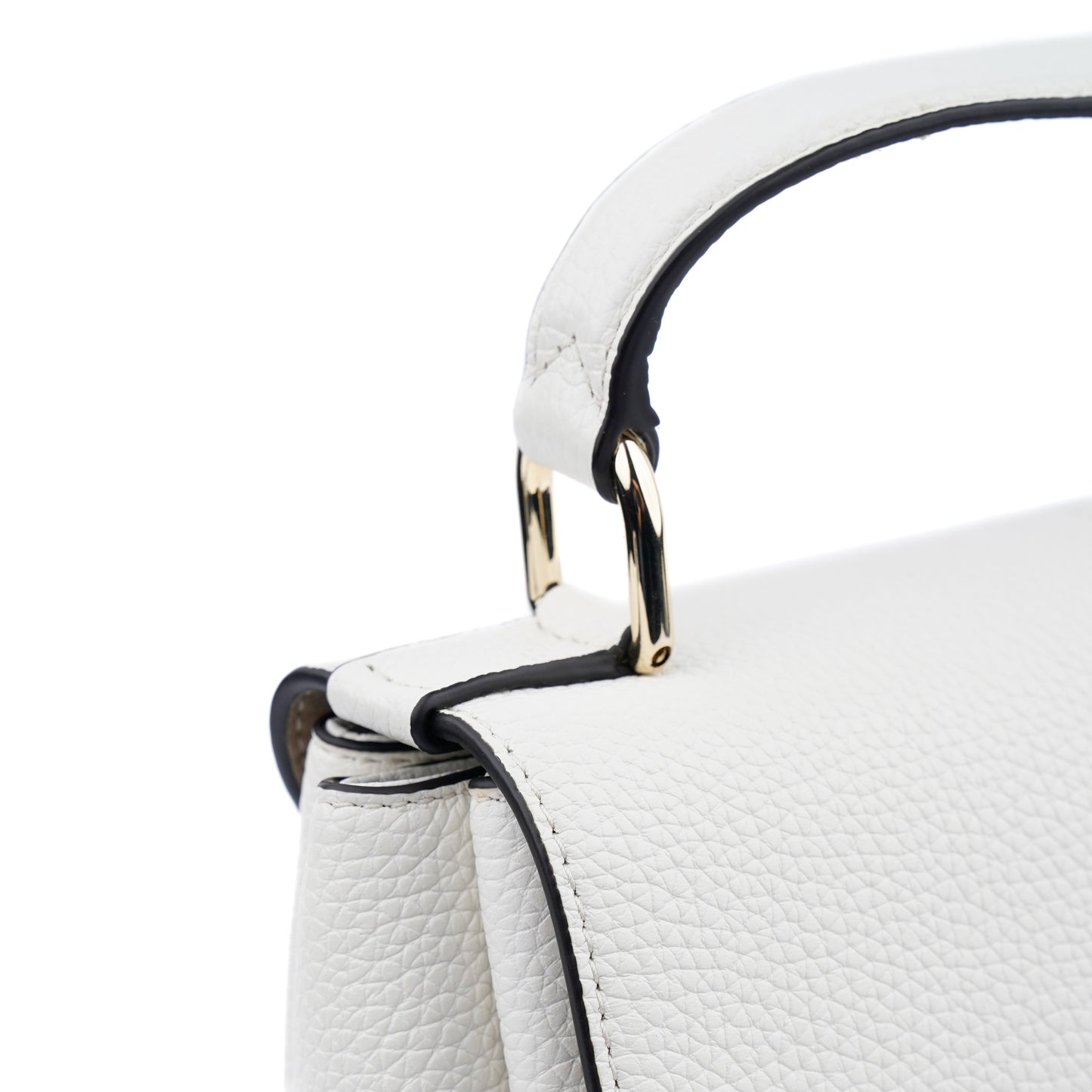 Geanta Furla Dafne top handle