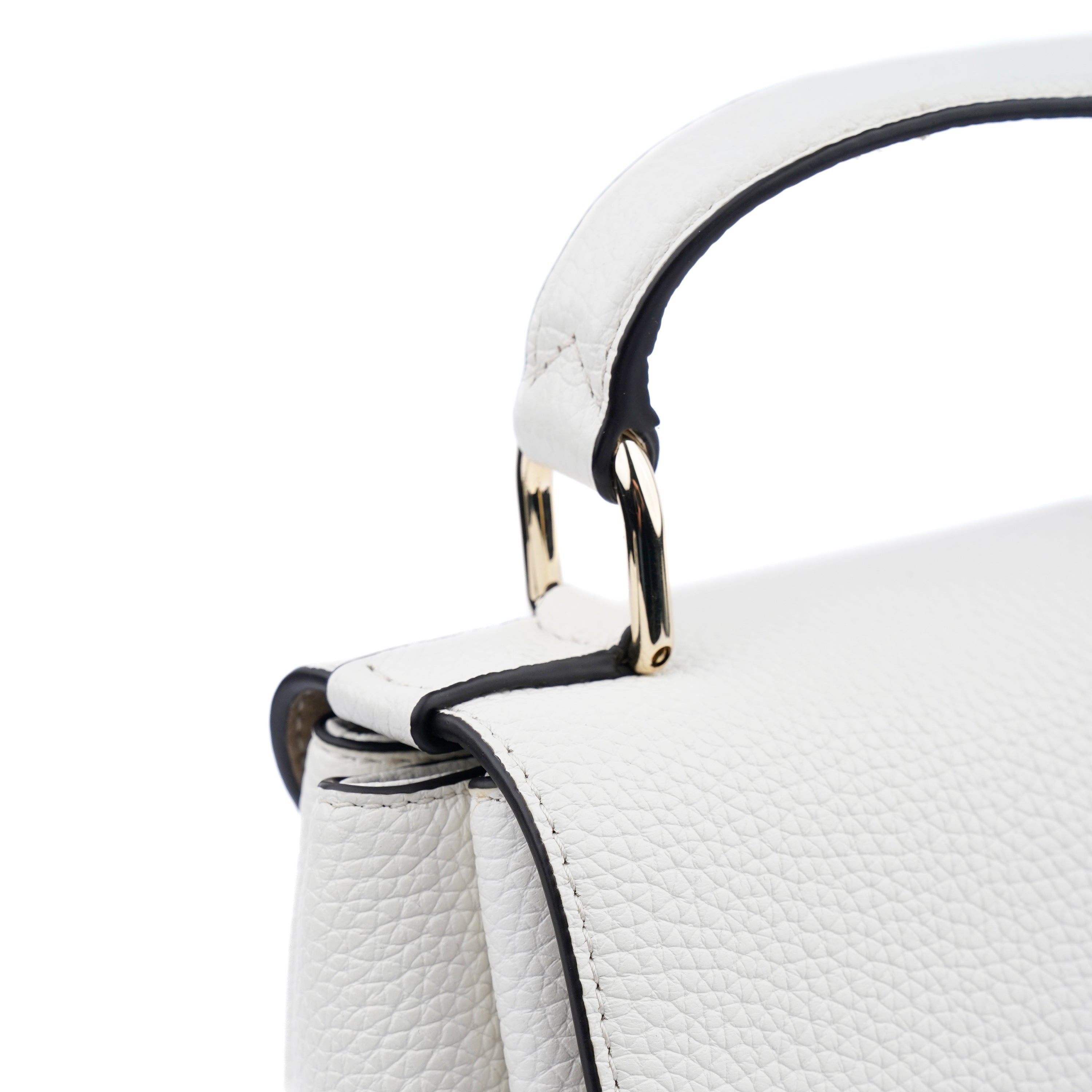 Geanta Furla Dafne top handle