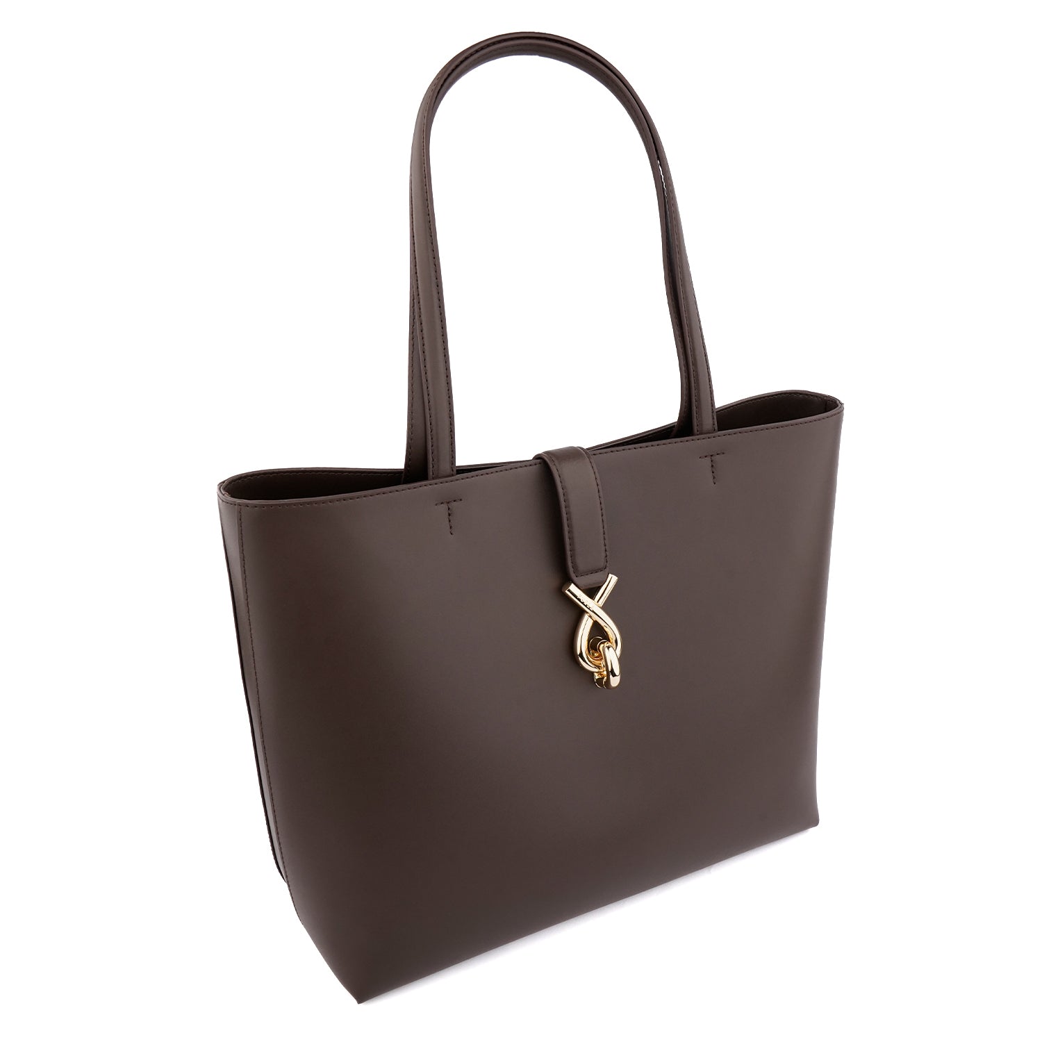 Furla Mianova L - Beautyflyplace
