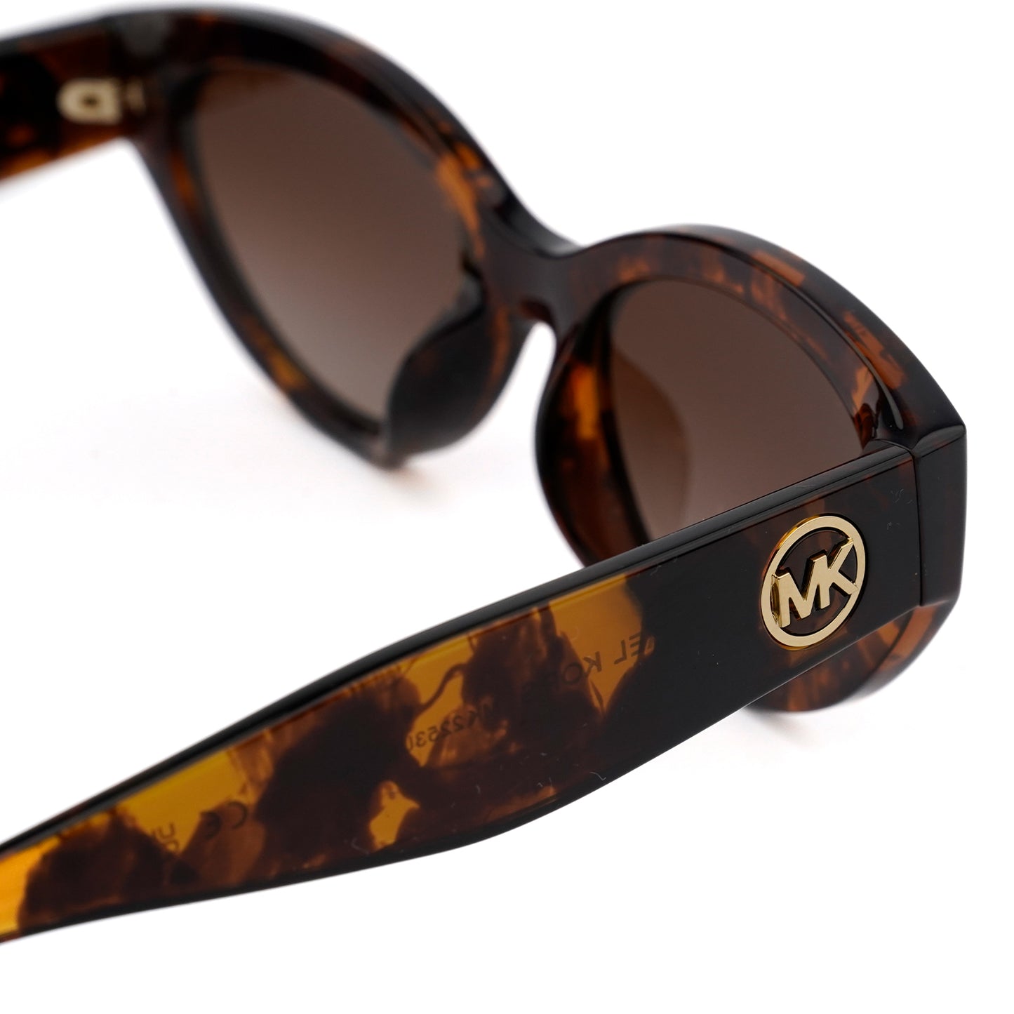 Ochelari de soare Michael Kors Lorient