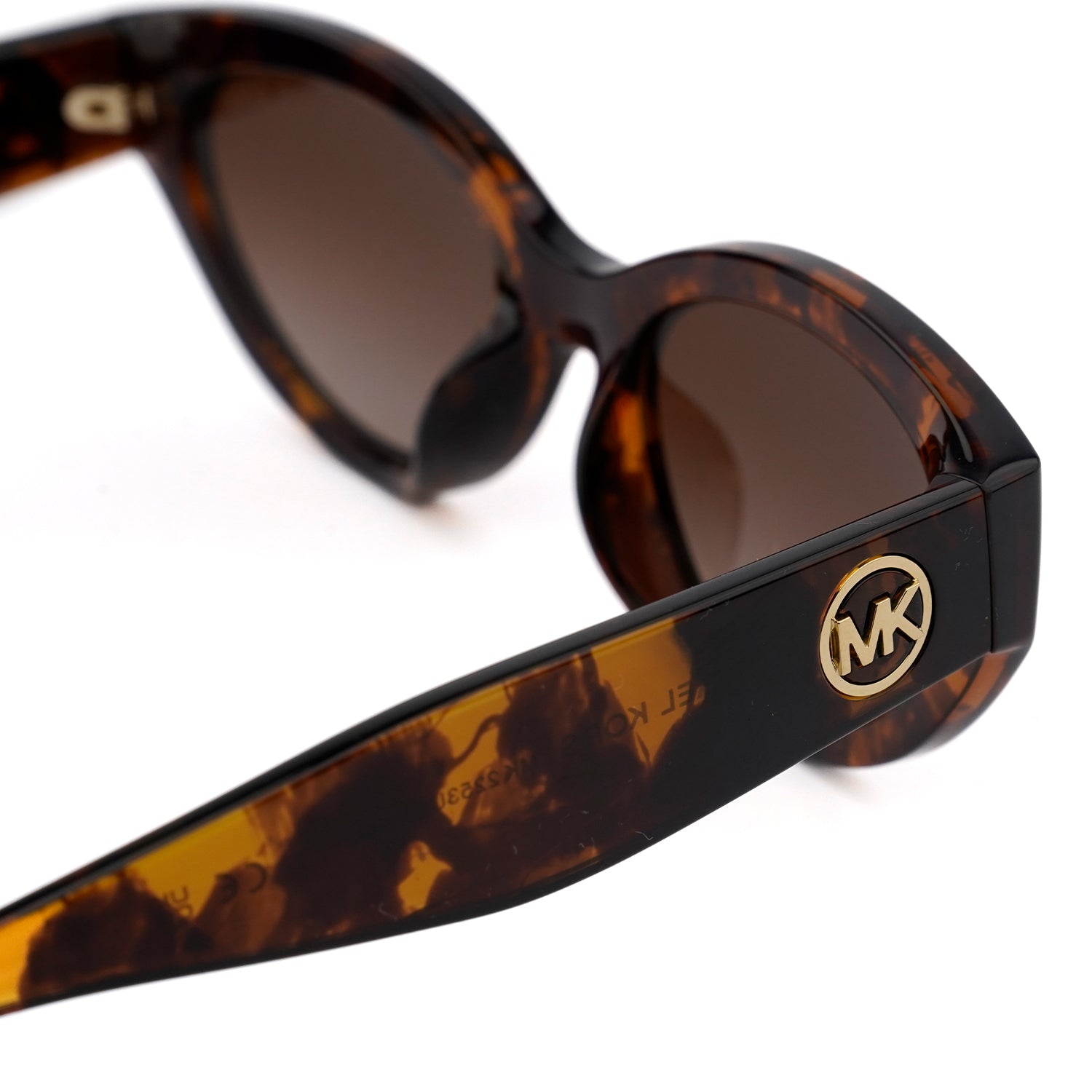 Ochelari de soare Michael Kors Lorient