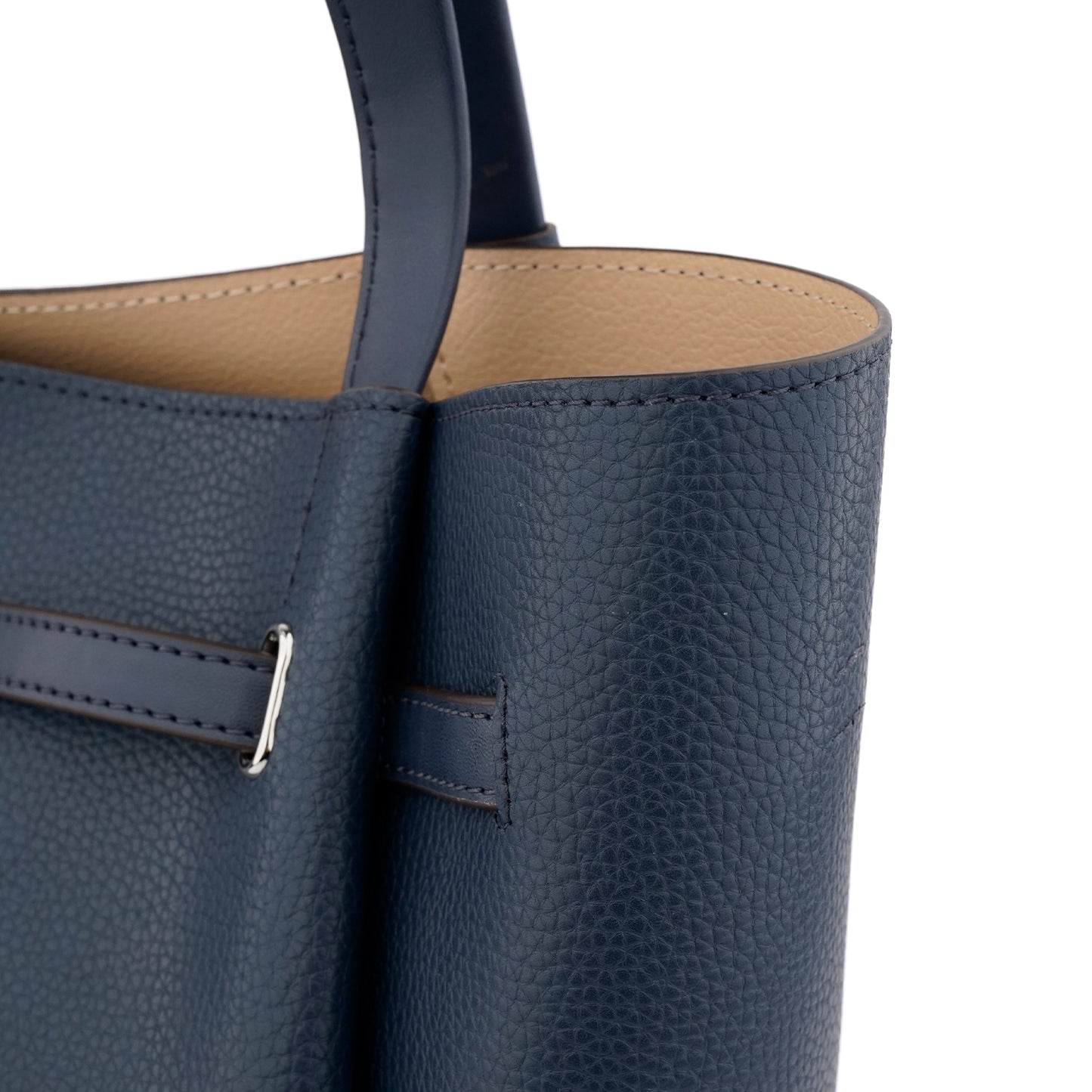 Geanta shopper Large Tote Michael Kors Reed