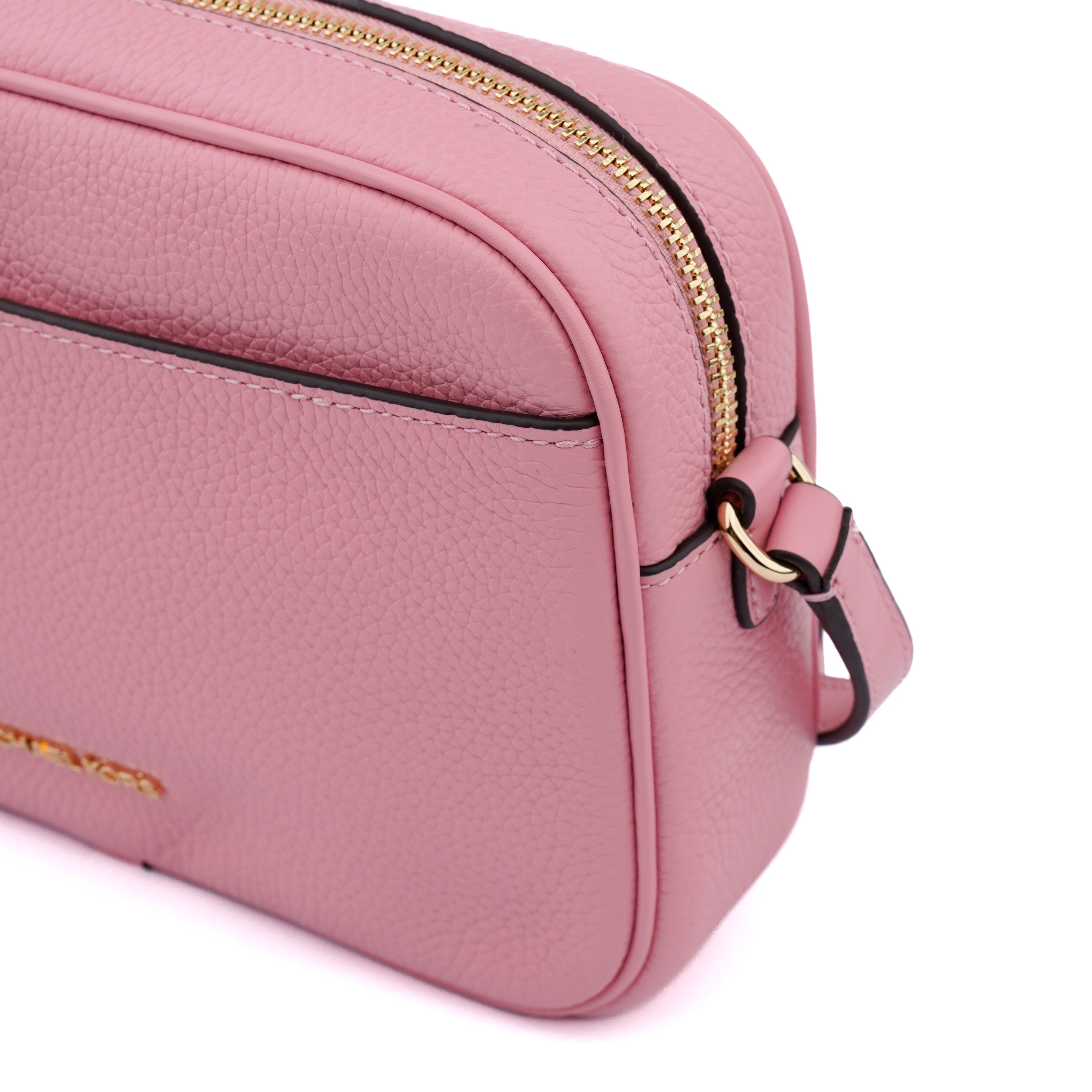 Geanta Michael Kors crossbody Jet set camera bag