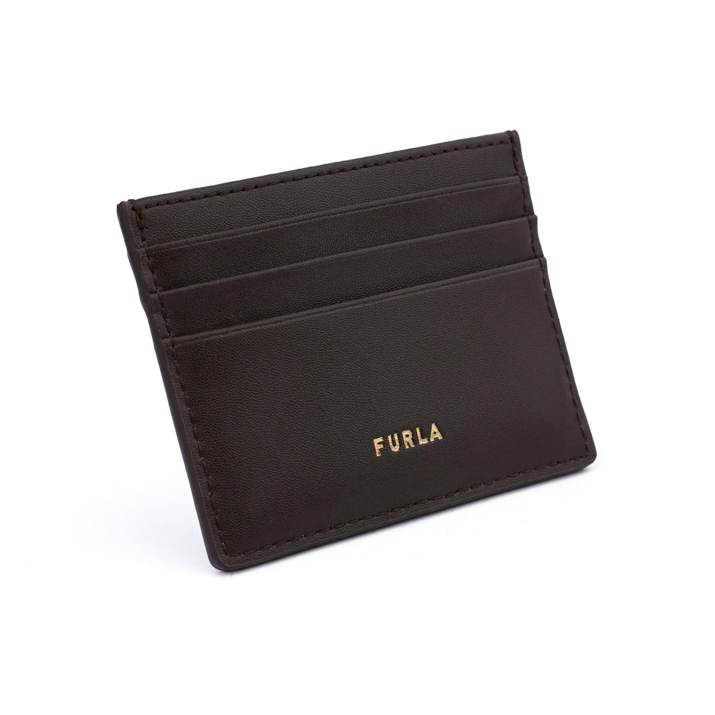 Cardholder Furla