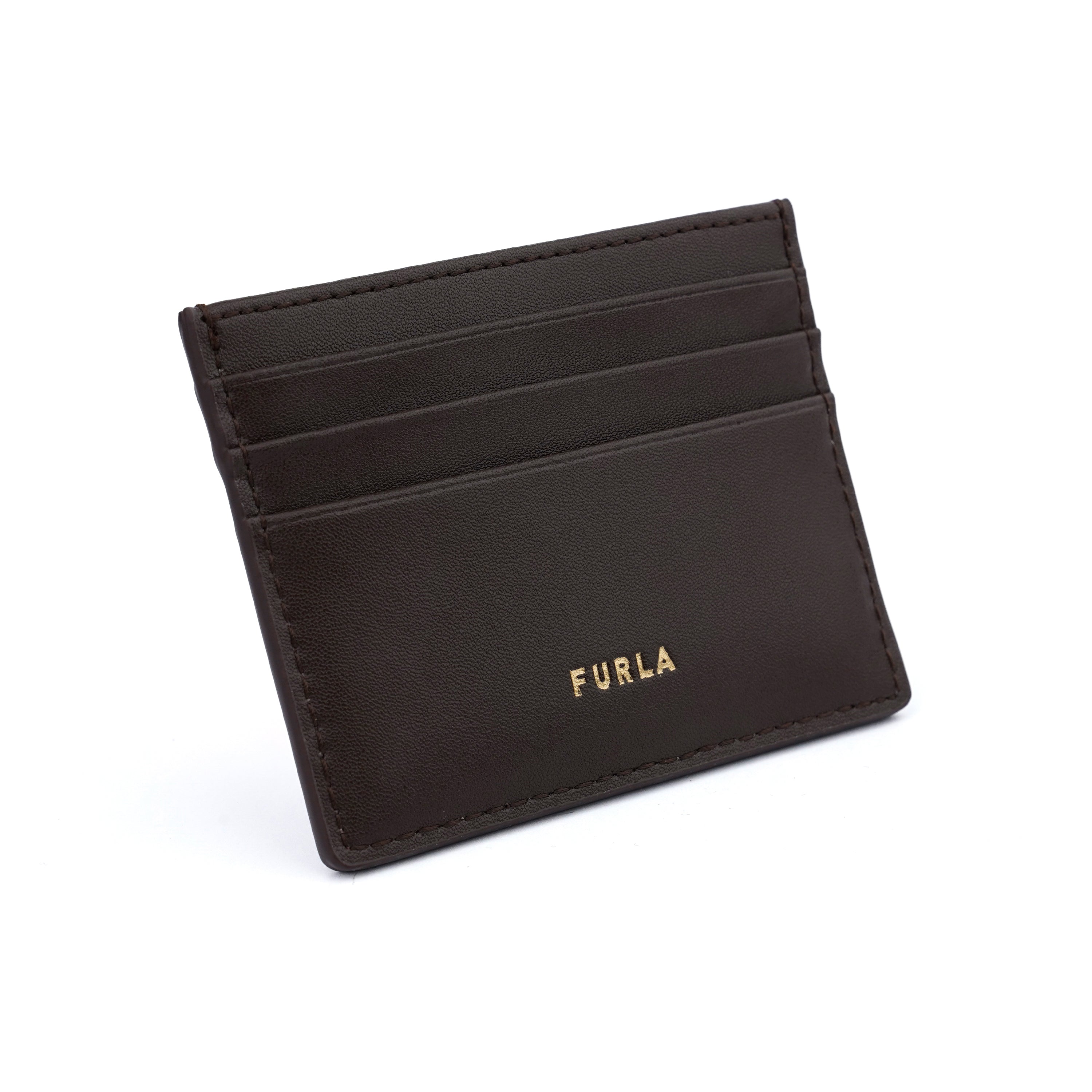 Cardholder Furla
