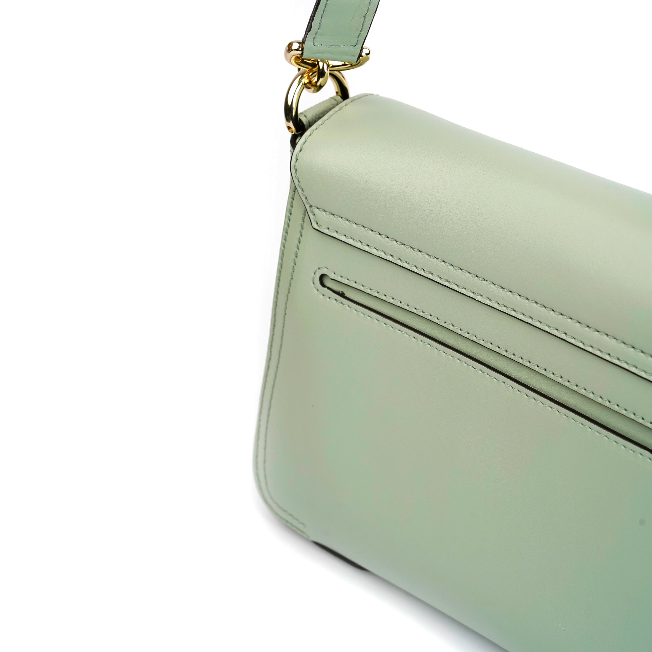 Furla Circe S Shoulder - Beautyflyplace