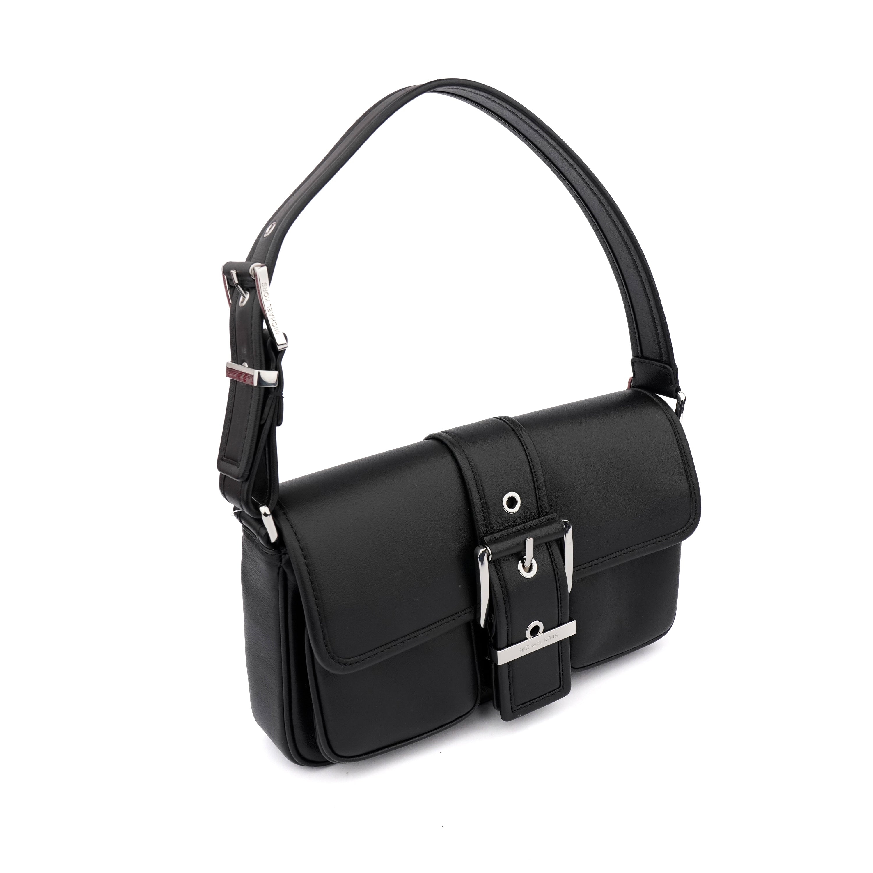 Geantă hobo sholder Michael Kors Colby