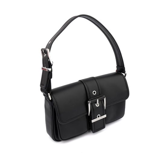 Geantă hobo sholder Michael Kors Colby