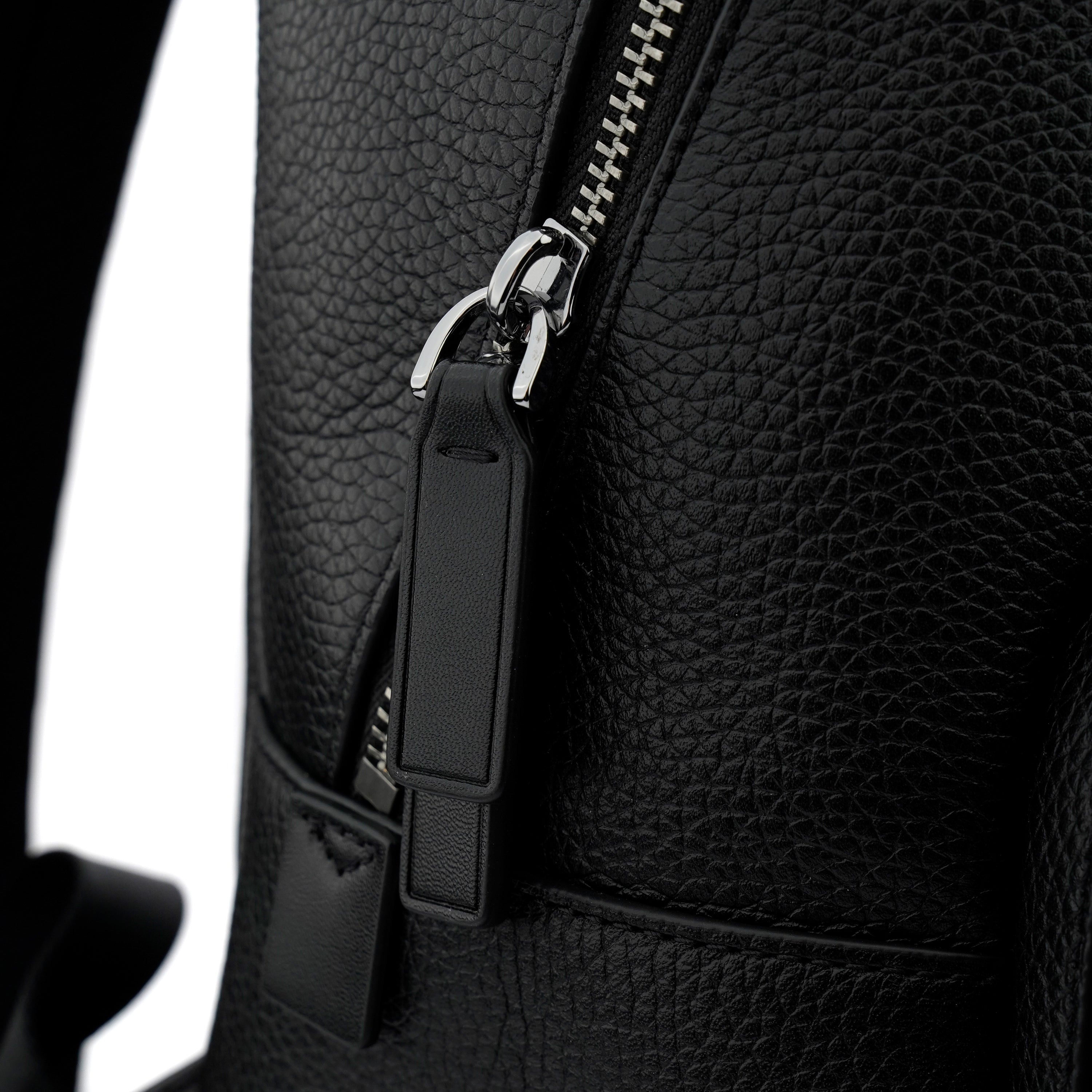 Rucsac Michael Kors barbati