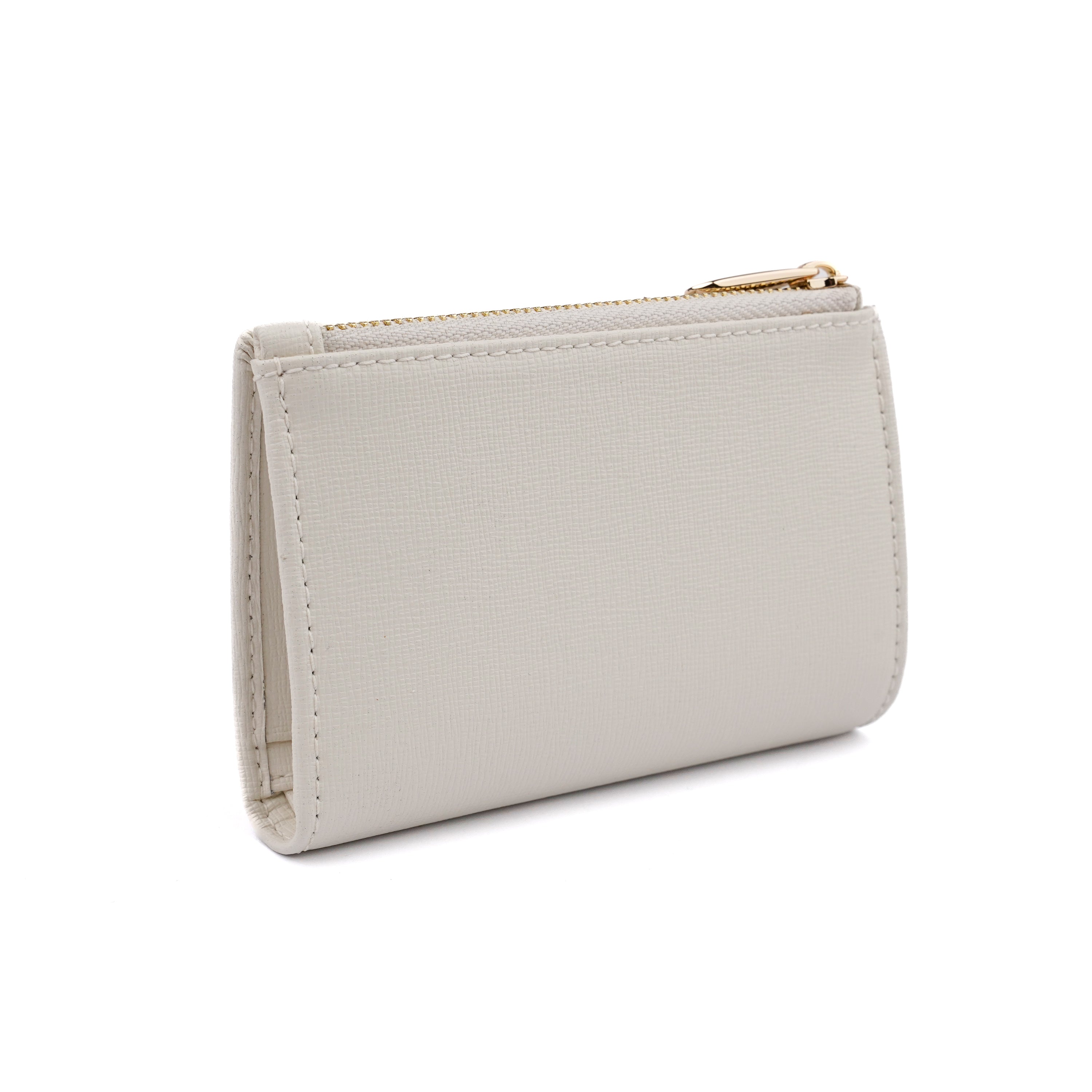 Portofel Furla Meti