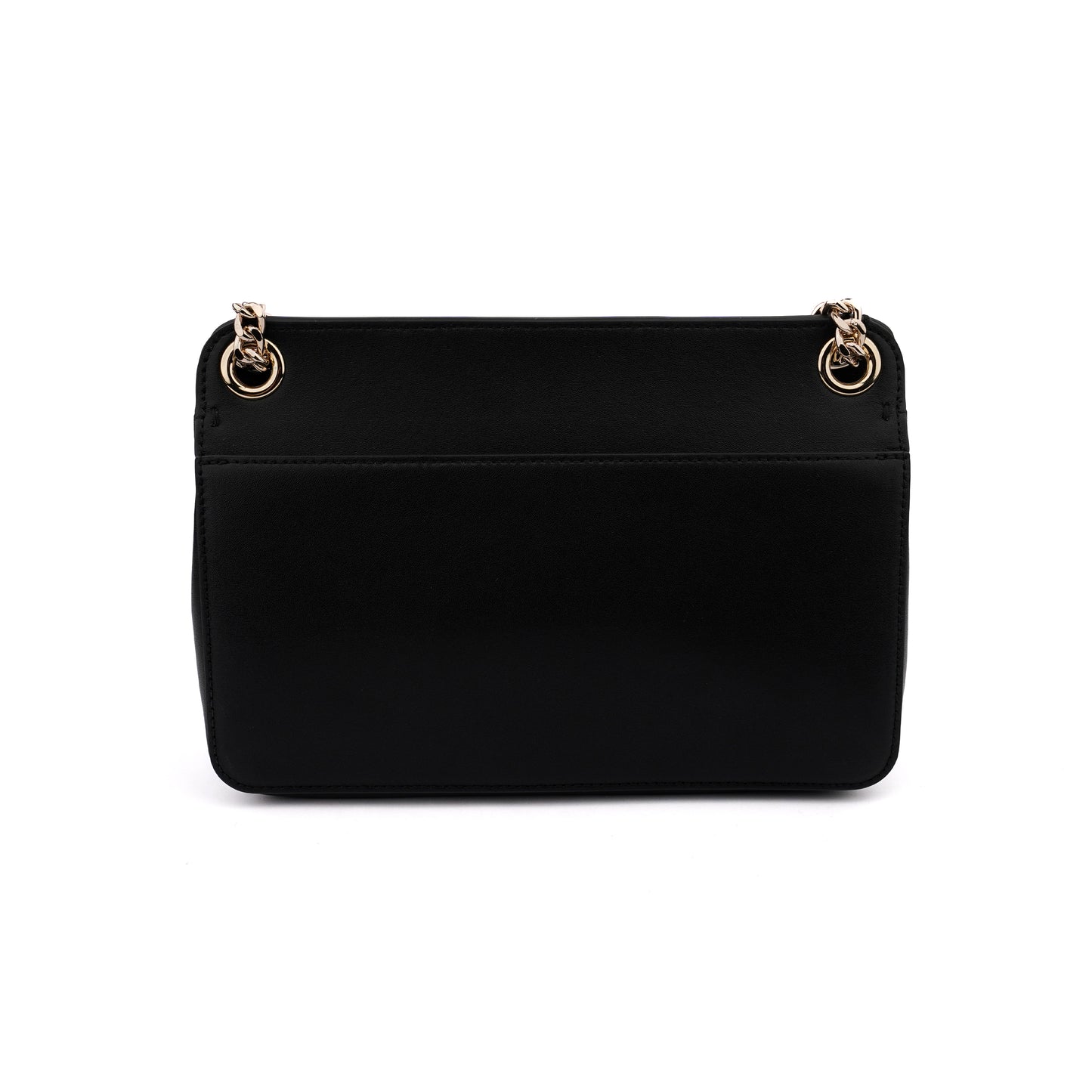 Furla Venere