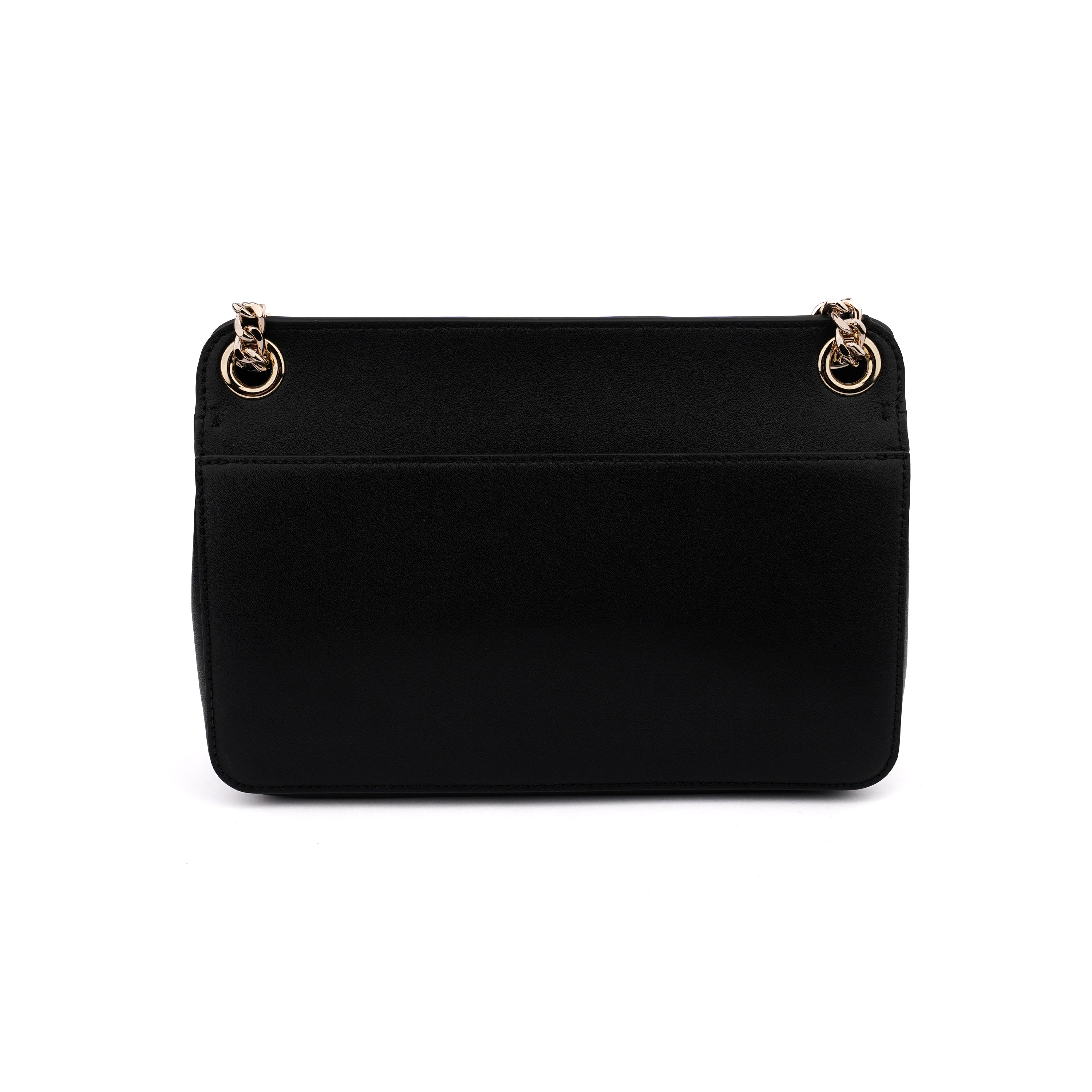 Furla Venere
