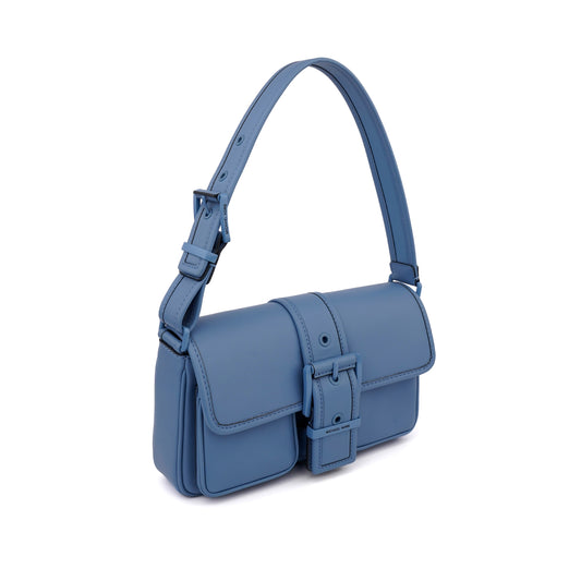 Geantă hobo sholder Michael Kors Colby