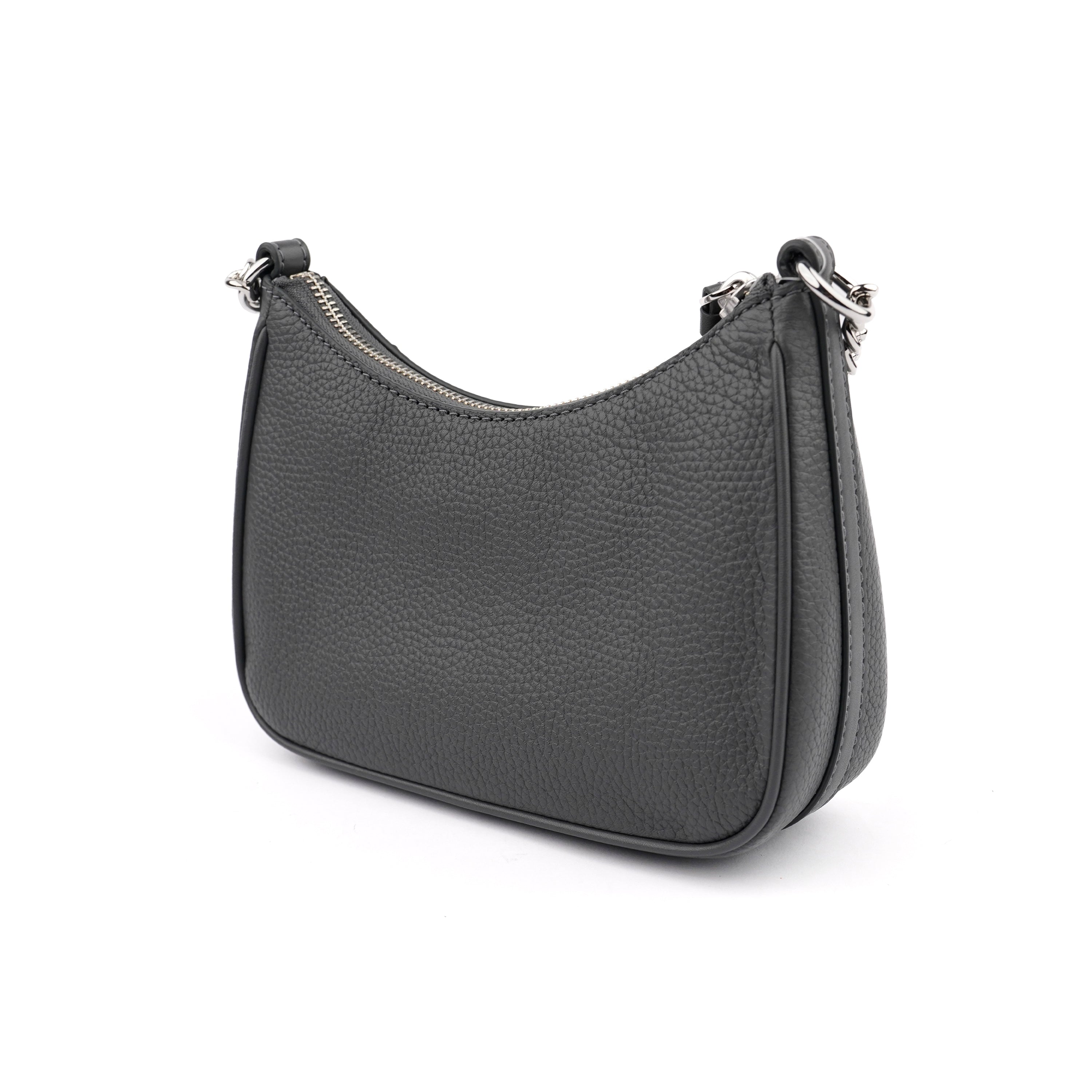 Geanta Michael Kors pouch XS chain