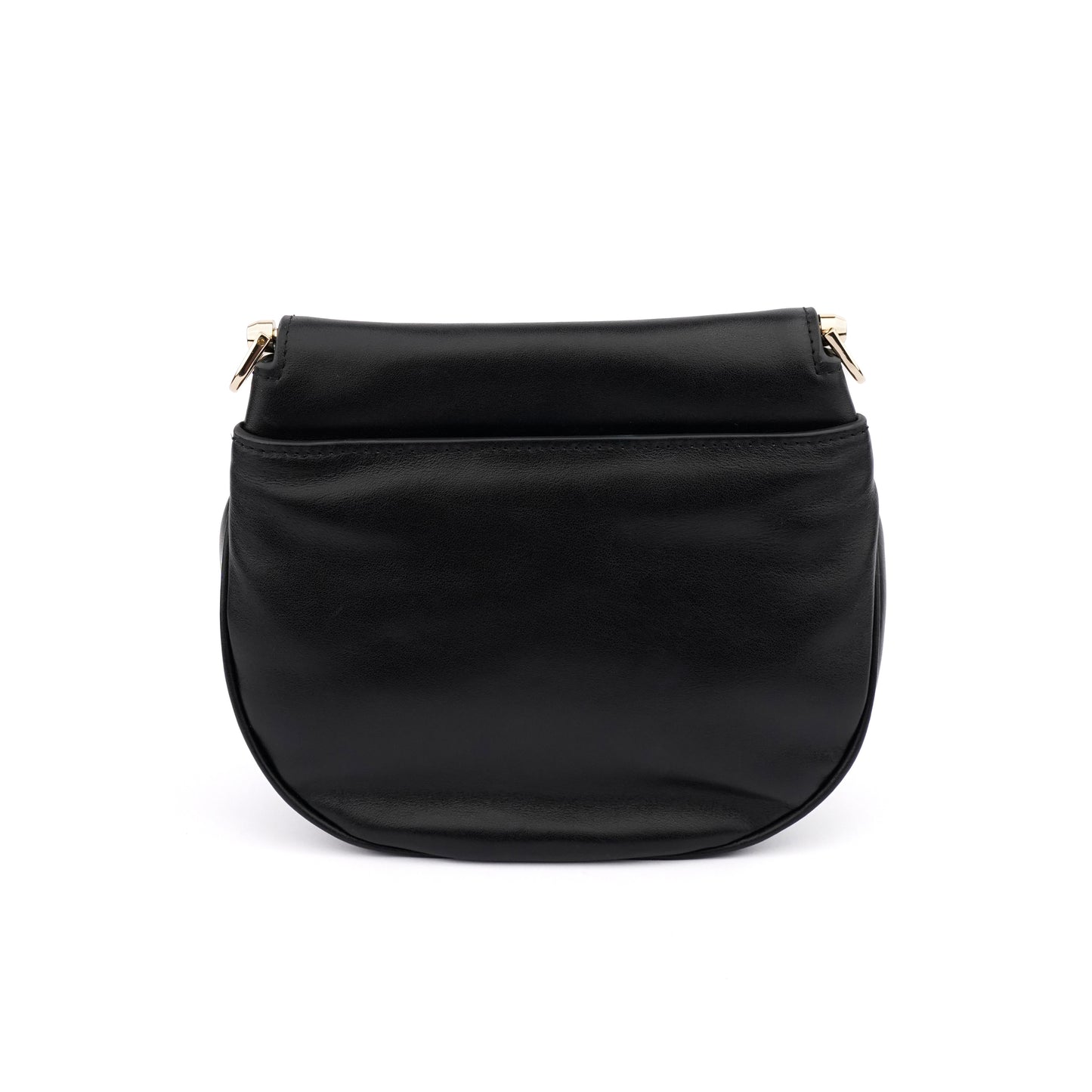 Geanta crossbody Furla Portagioia small