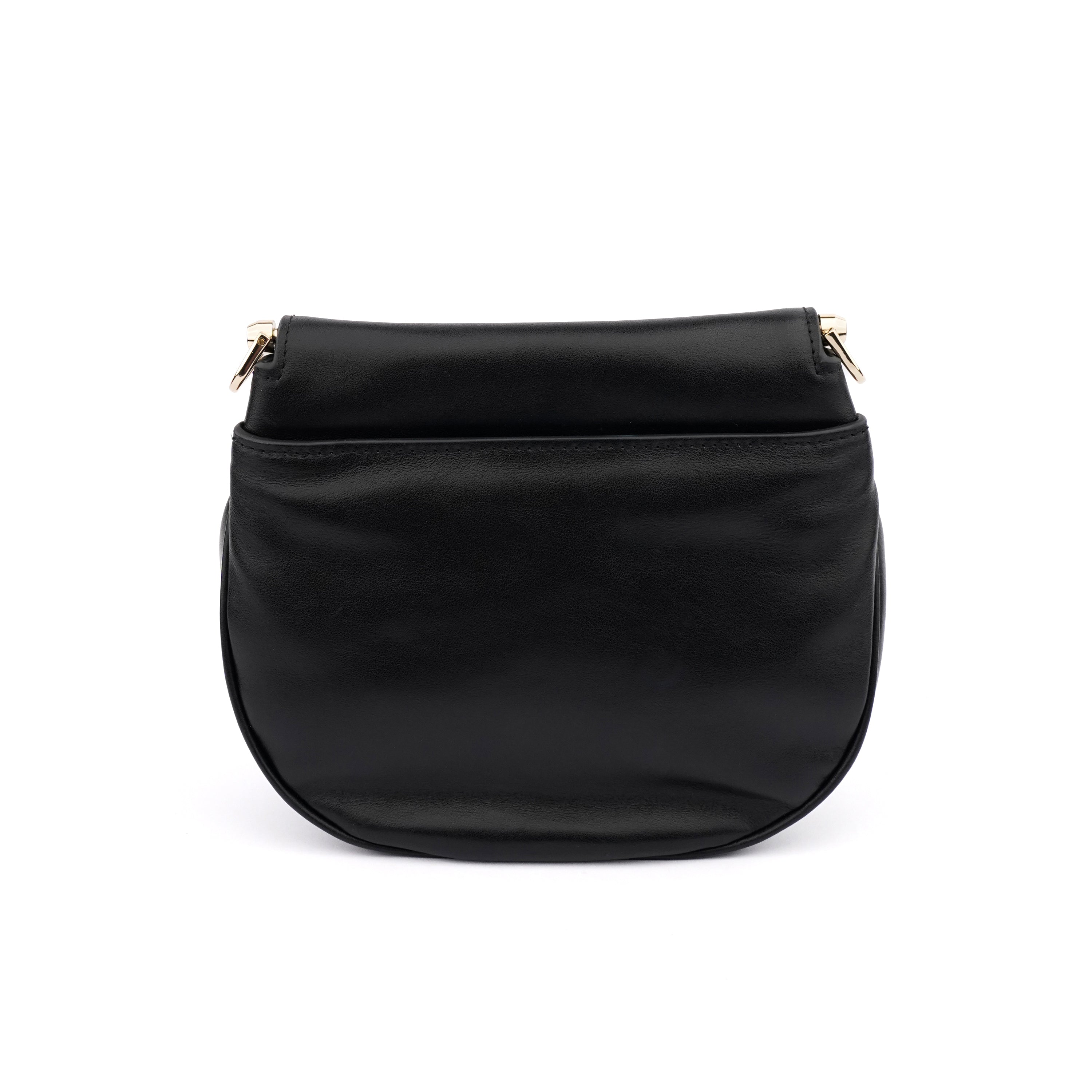 Geanta crossbody Furla Portagioia small