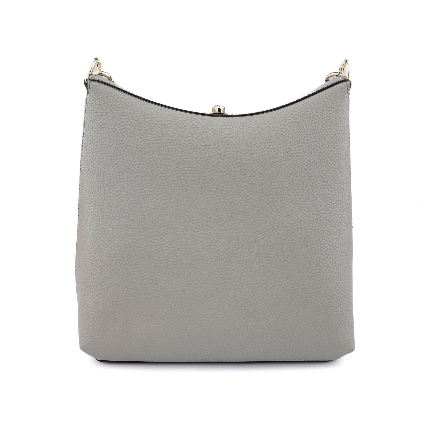 Furla Danae hobo - Beautyflyplace