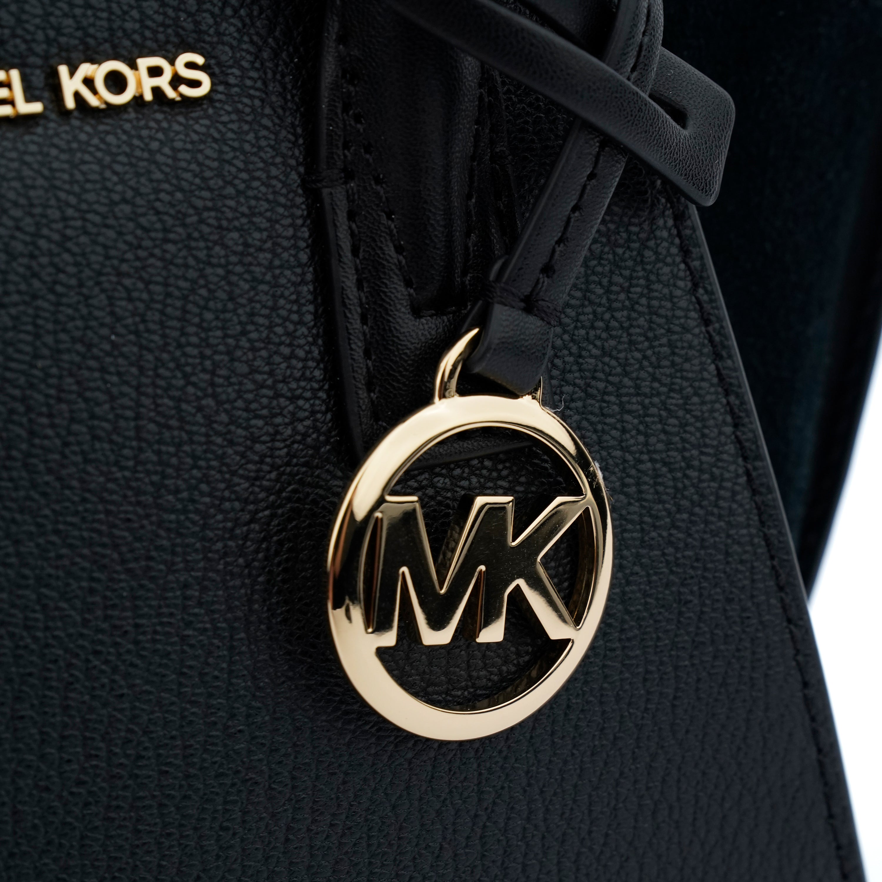 Geanta crossbody Michael Kors Avril extra small