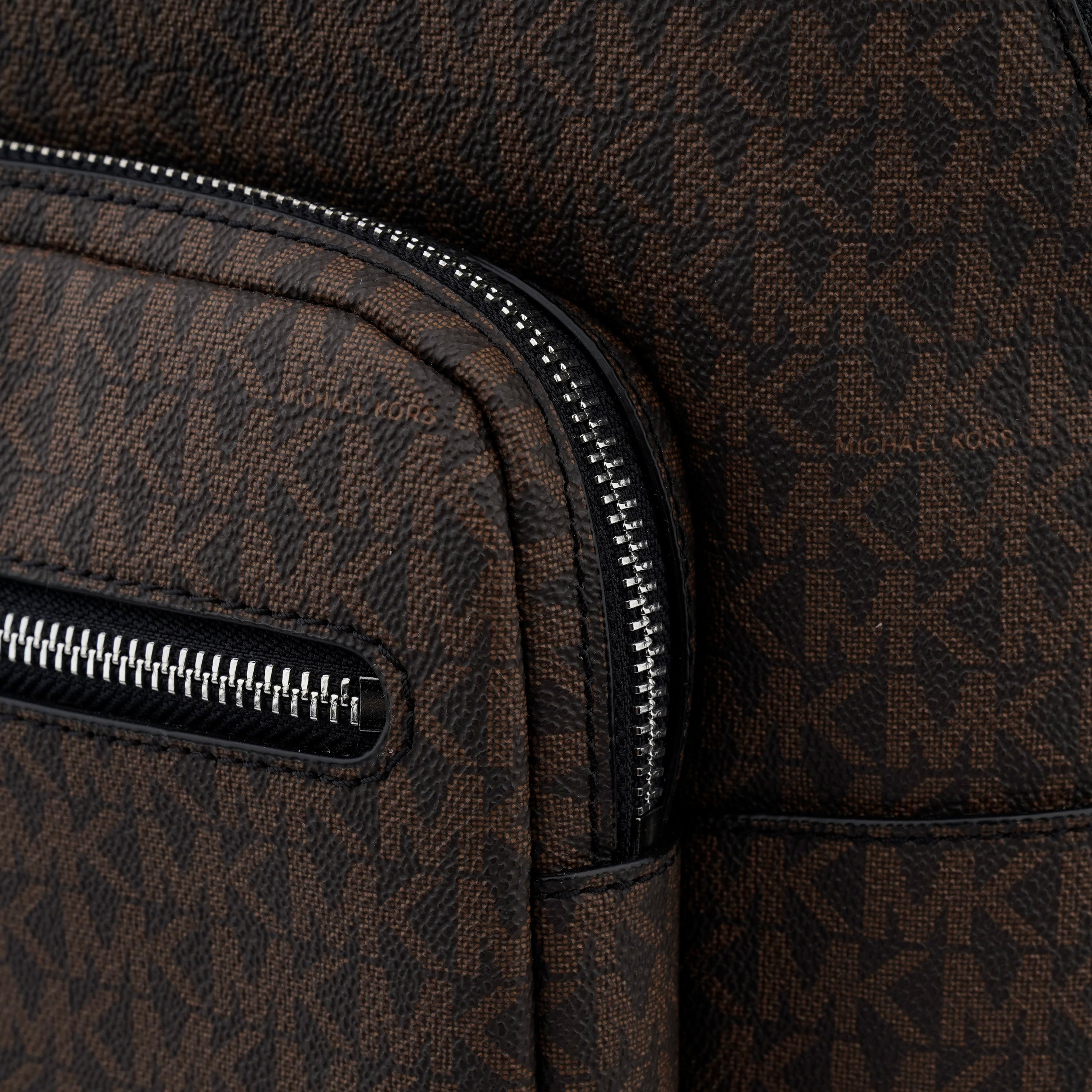 Rucsac Commuter Michael Kors barbati