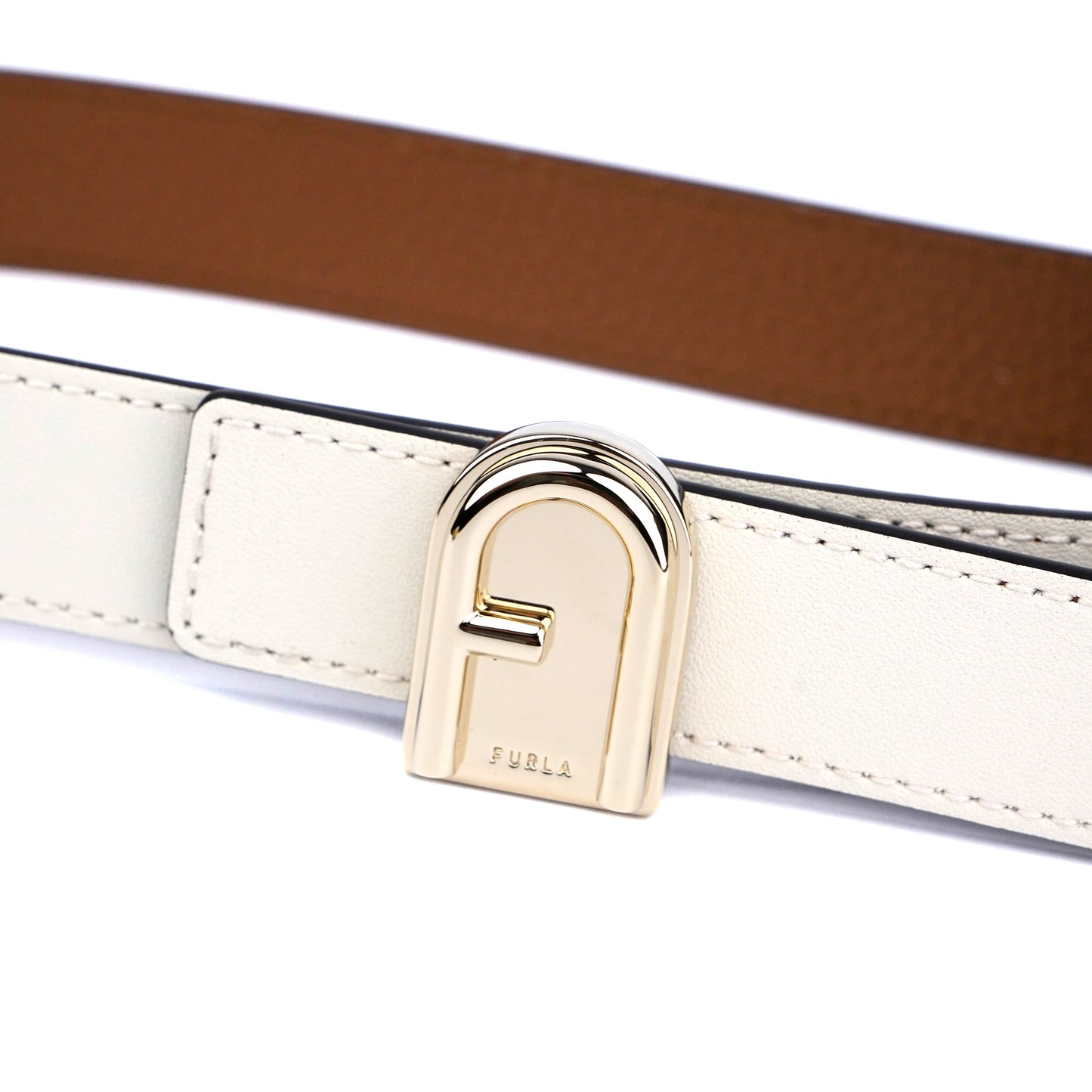 Curea Furla Levante