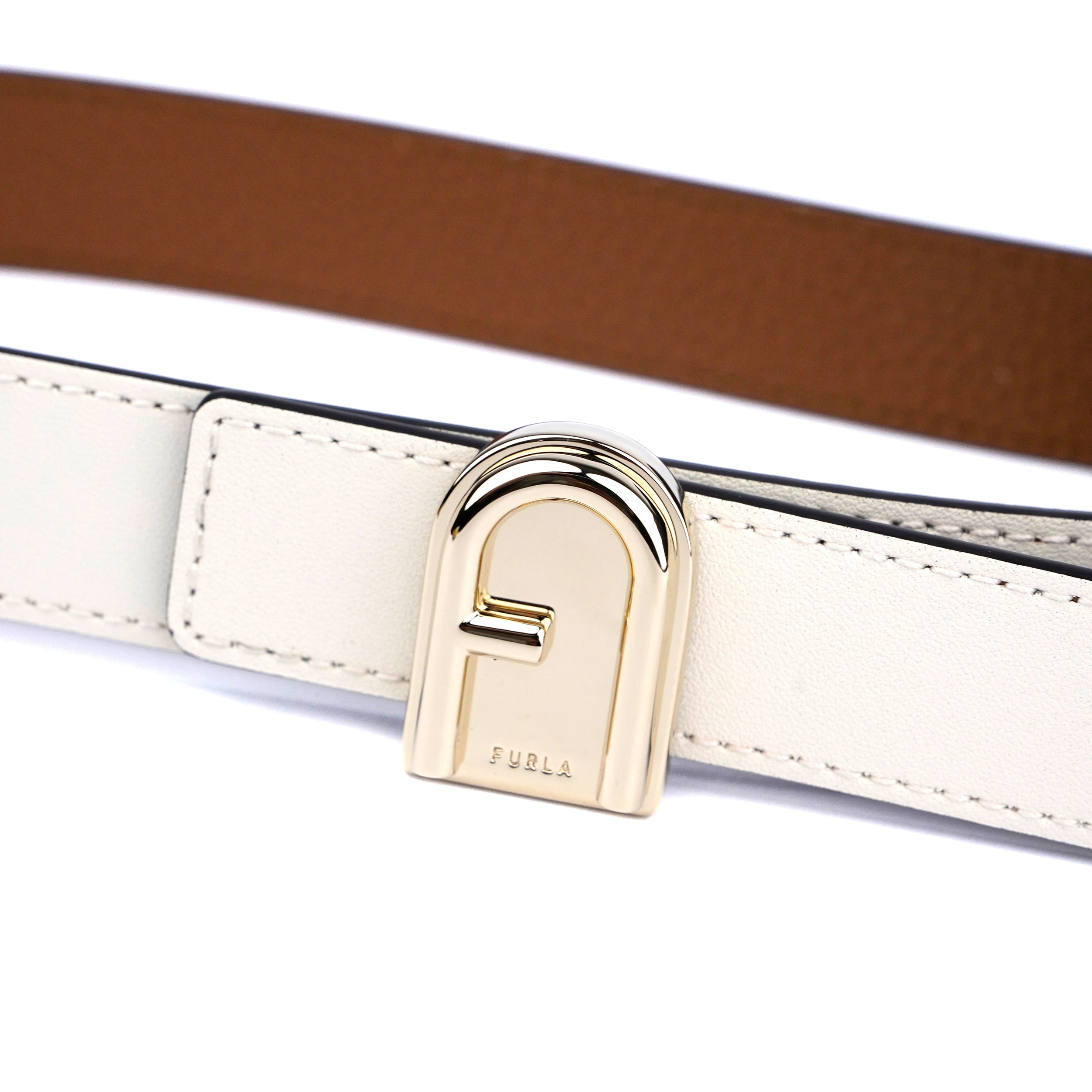 Curea Furla Levante - Beautyflyplace