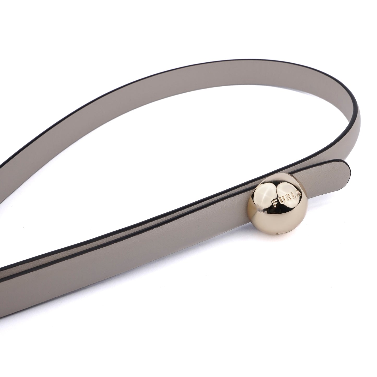 Curea Furla Sfera