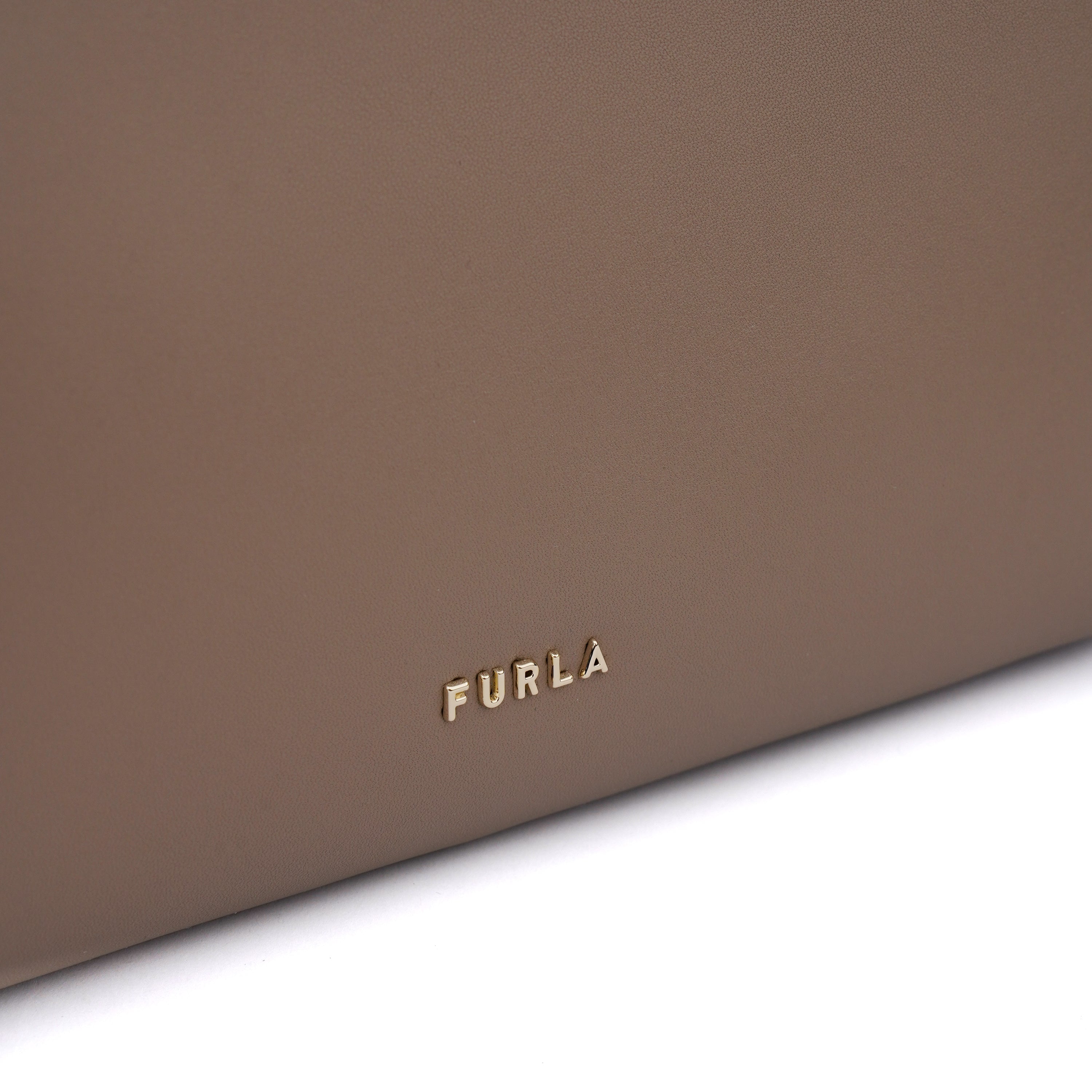 Geanta Furla Cassiopea