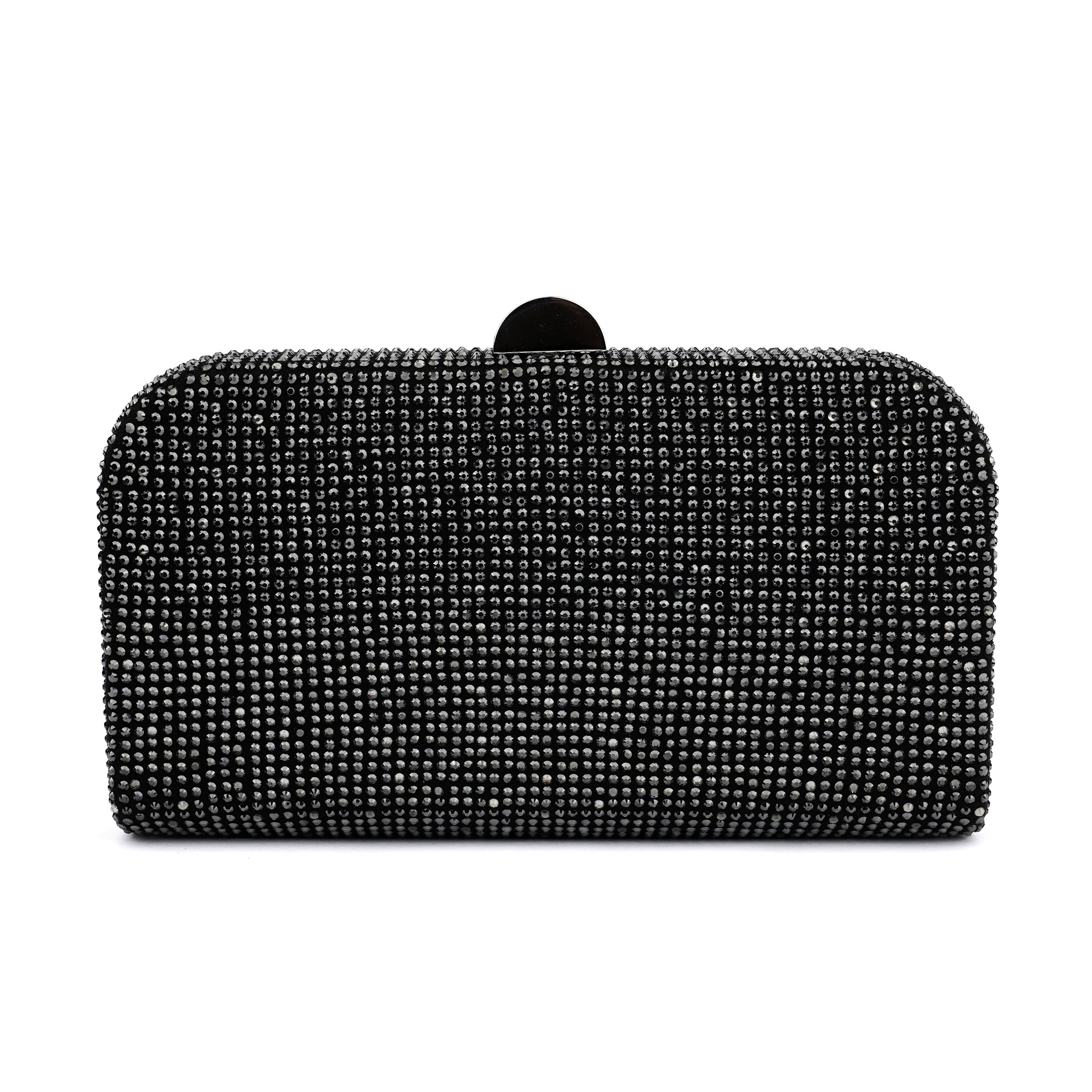 Geanta clutch Pinko Vetraio