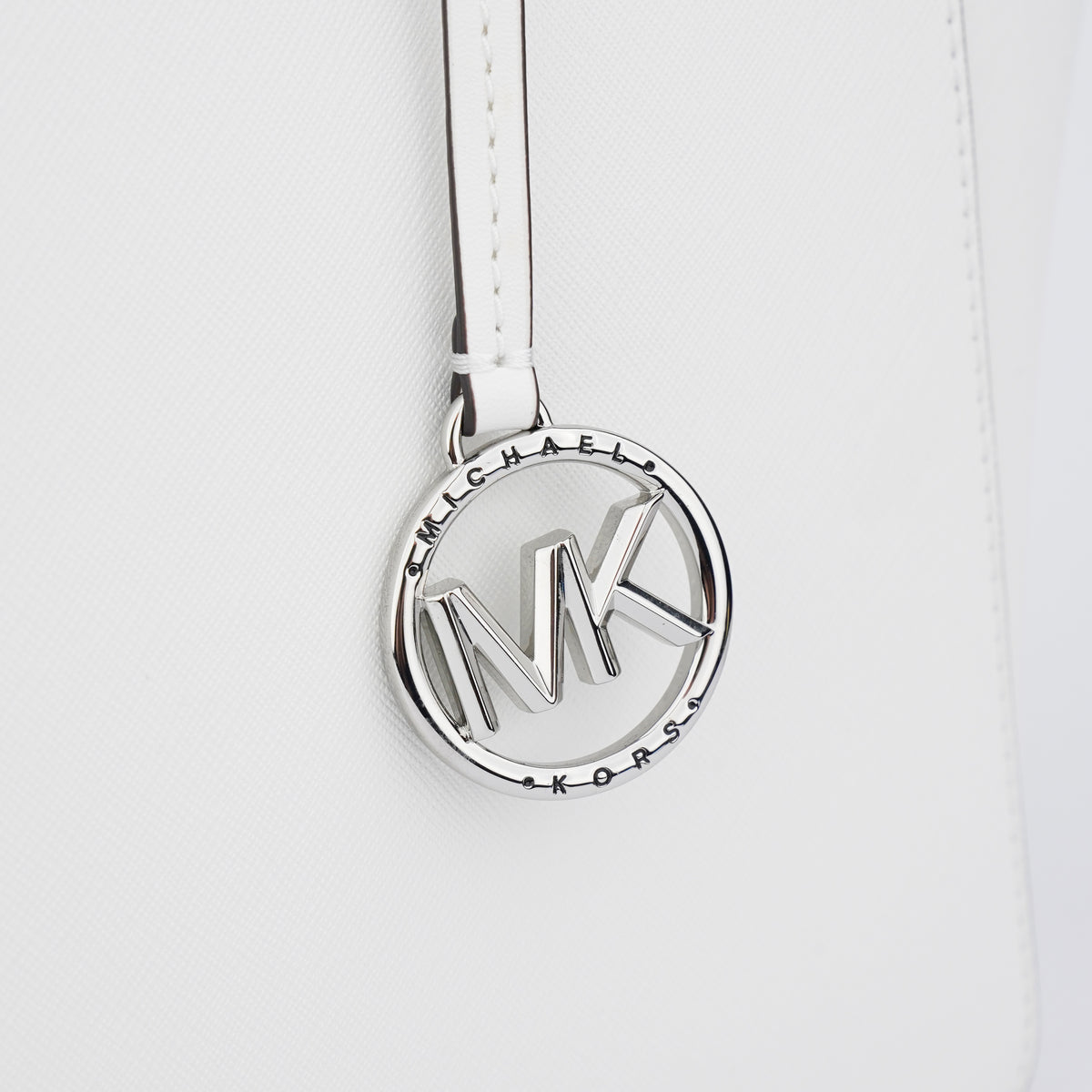 Geanta Michael Kors tote Marilyn