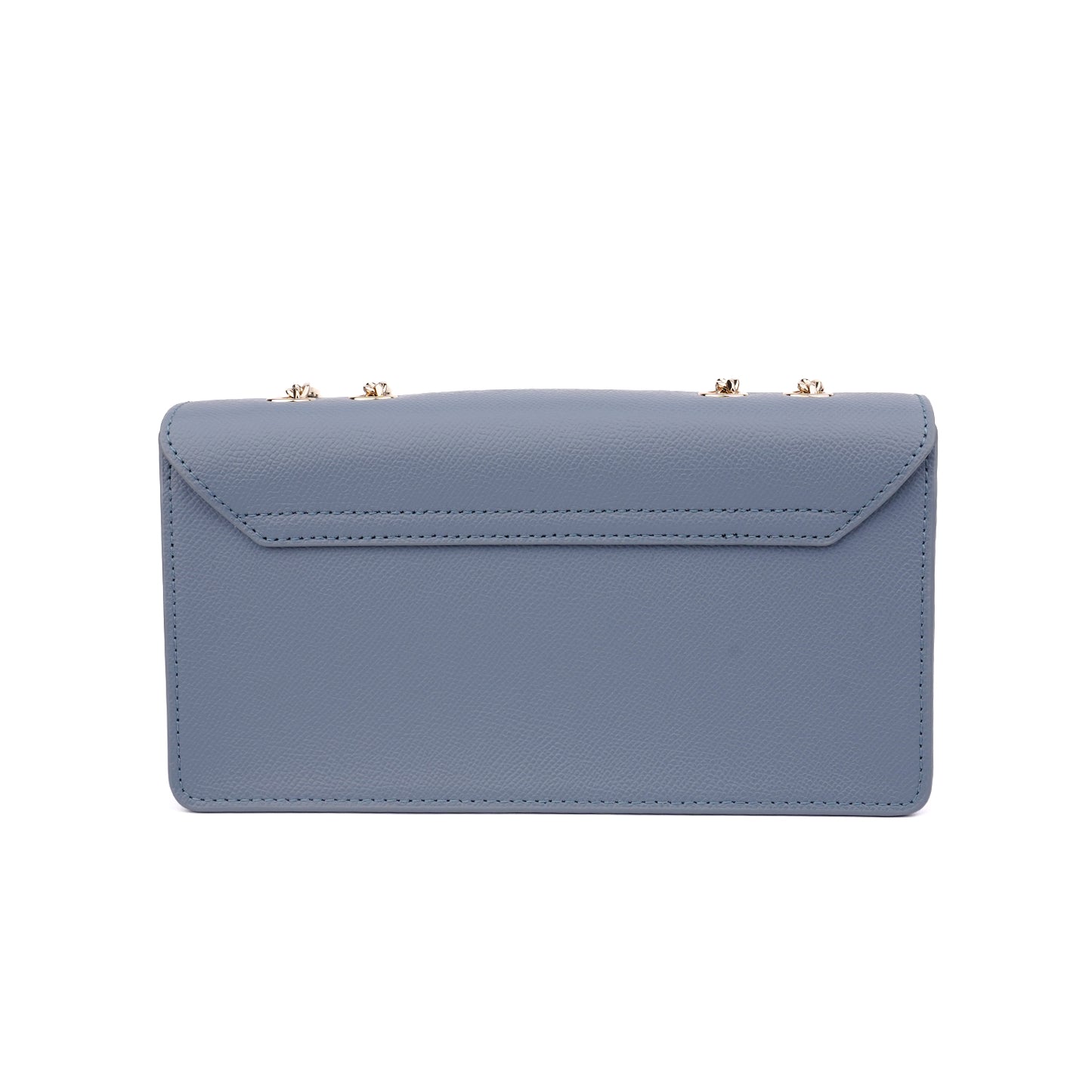 Geanta crossbody chain Furla Venere small pouchette