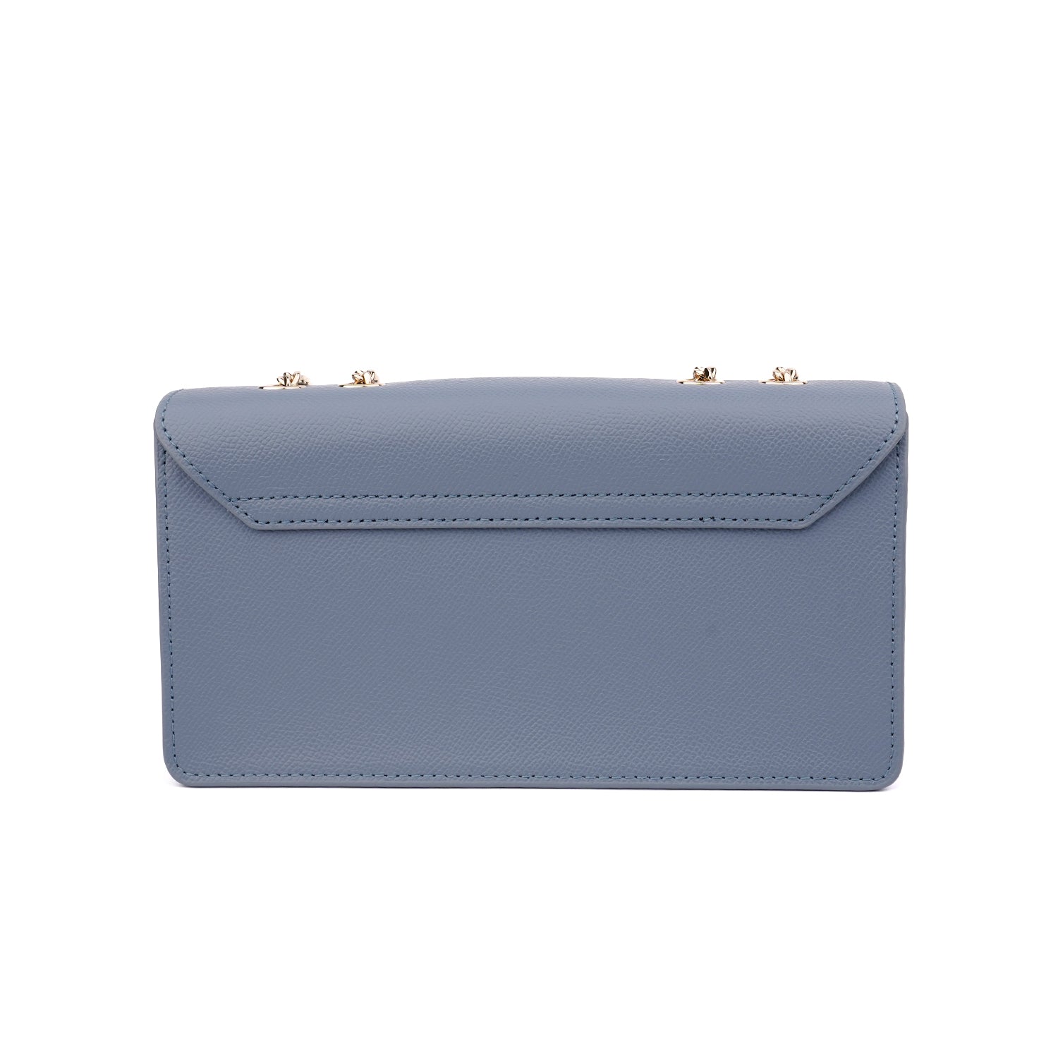 Geanta crossbody chain Furla Venere small pouchette