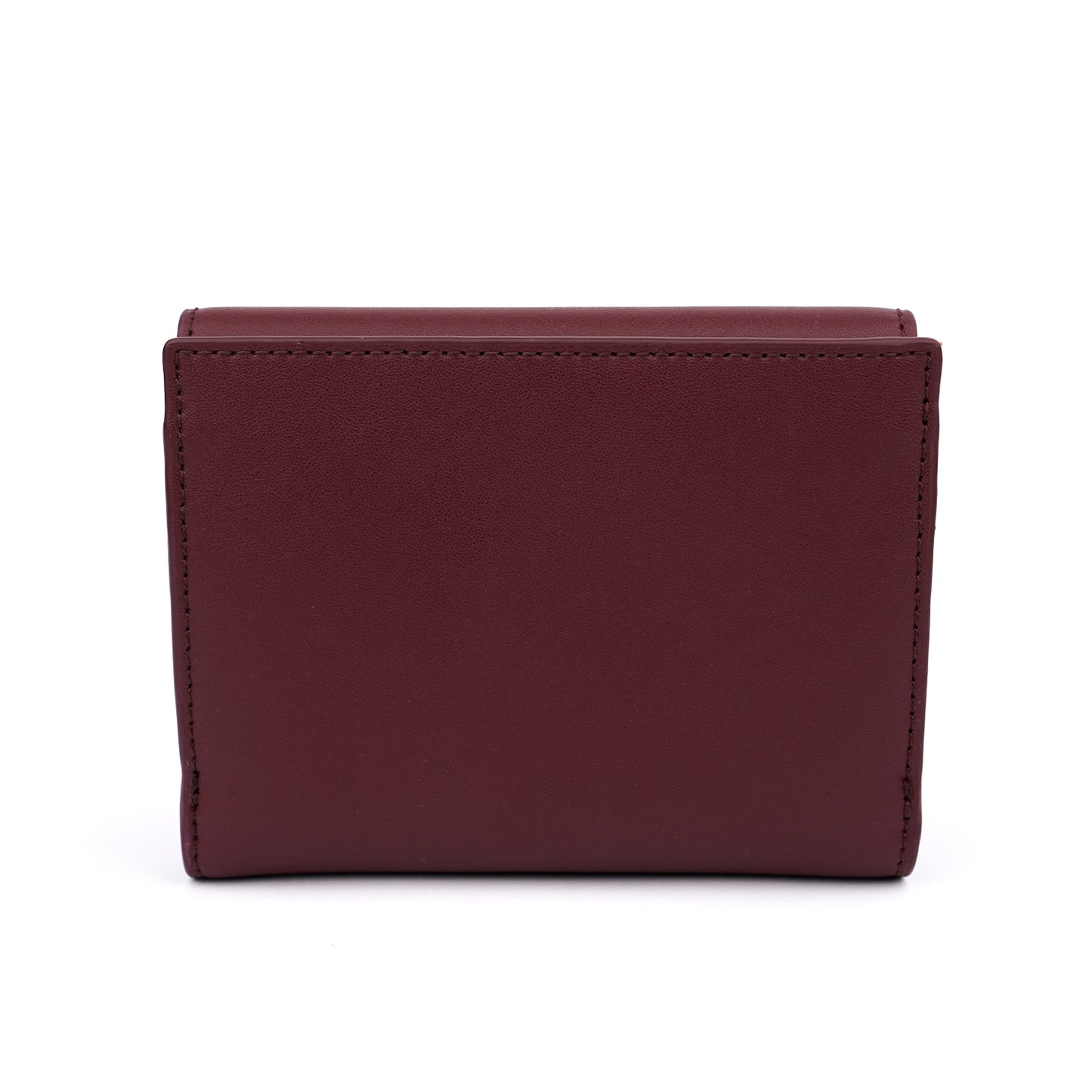 Portofel  tri-fold Furla Meti mediu