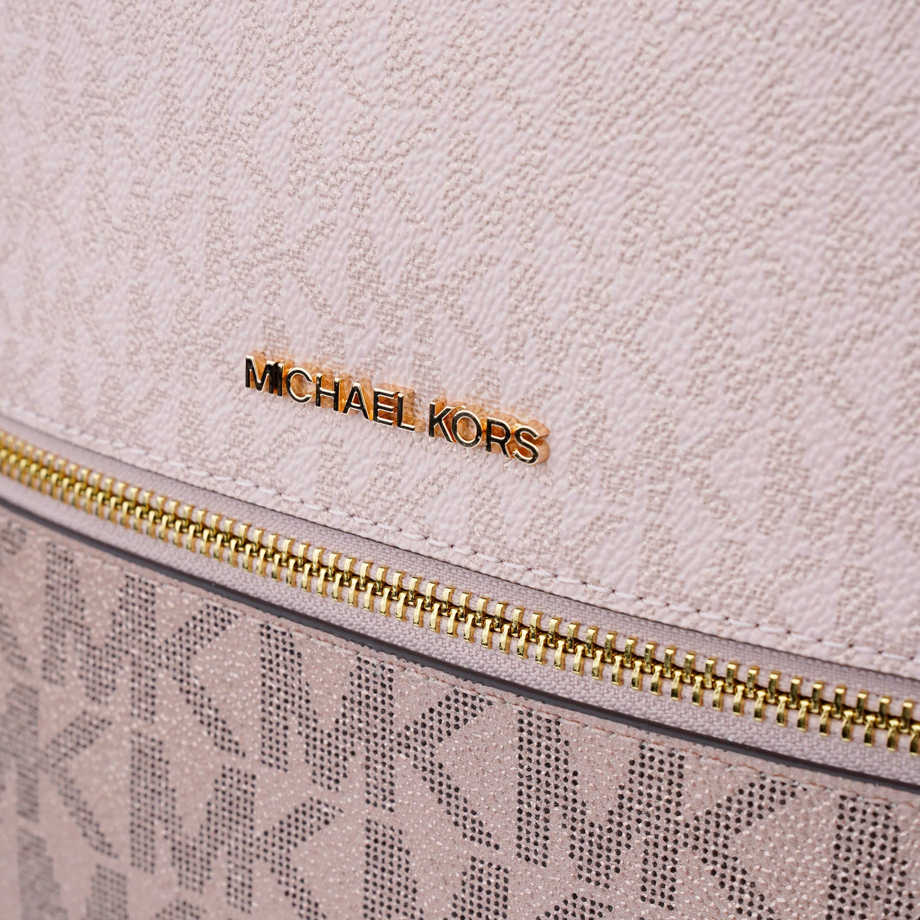 Ghiozdan Michael Kors Rhea