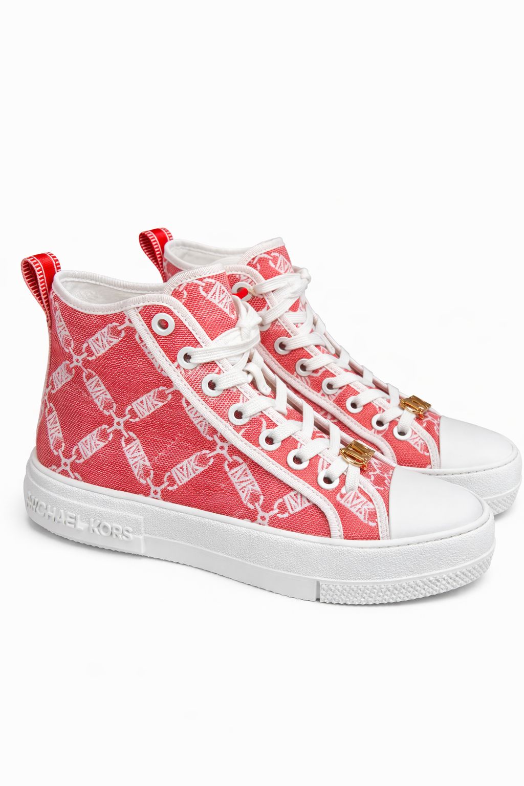 Trainers  Evy Michael Kors